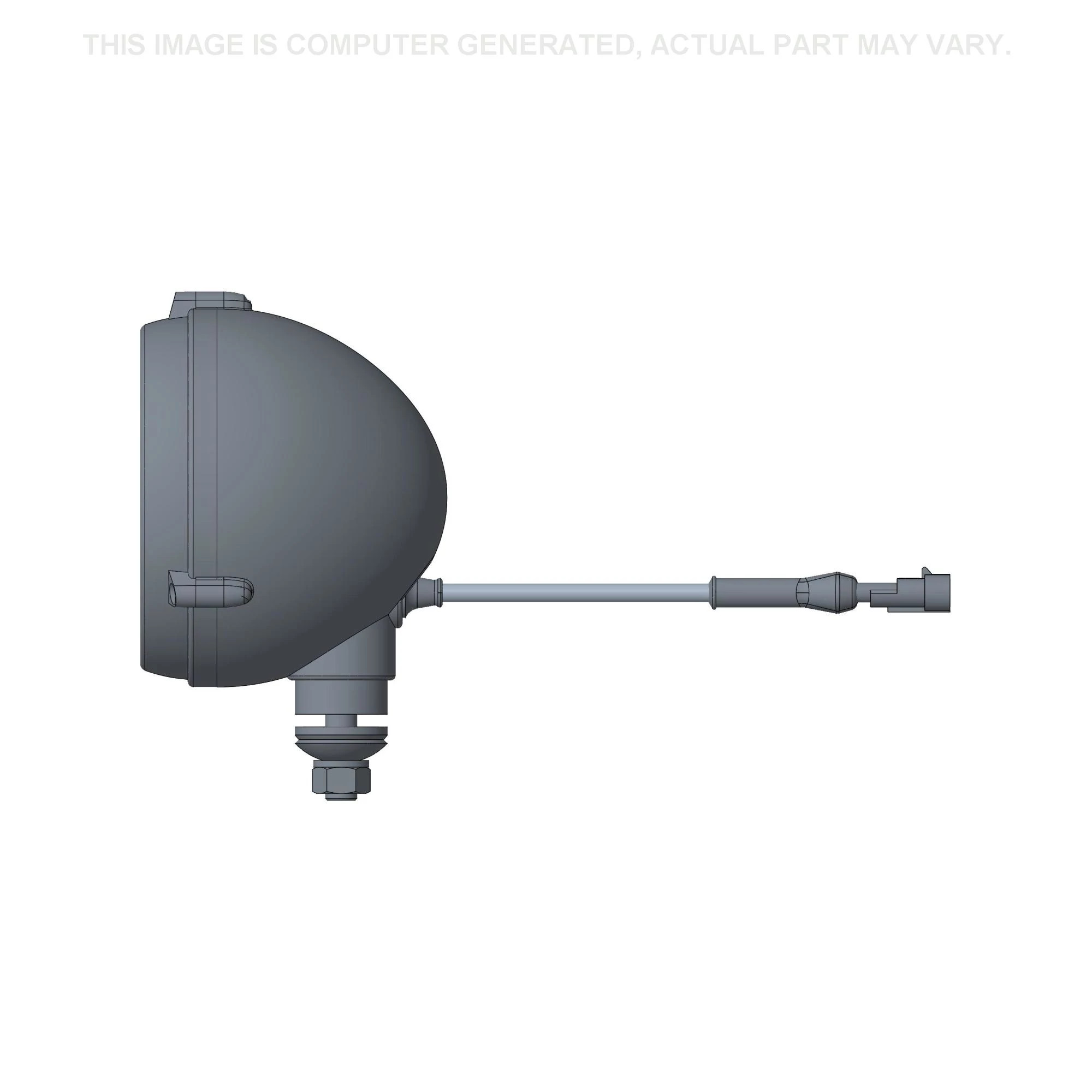 FRONTSCHEINWERFER | CASECE | EU | IT