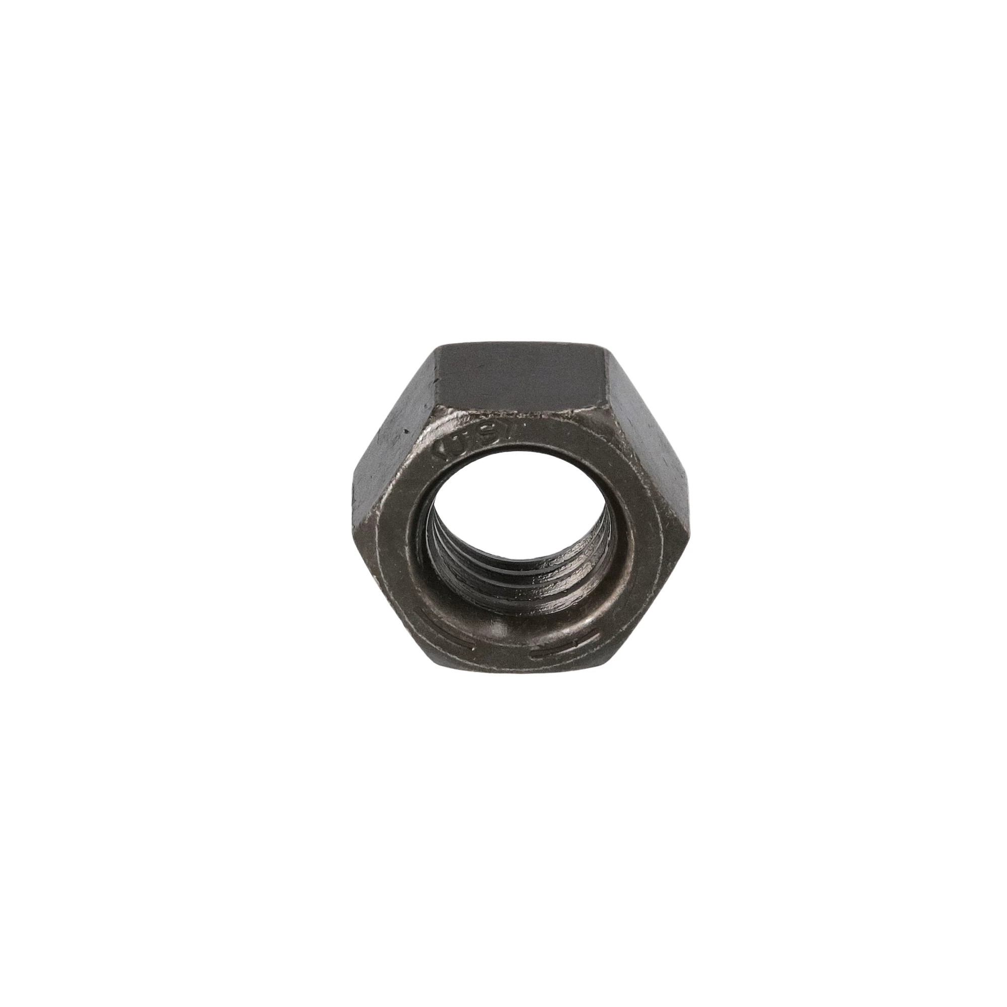 PORCA | NEWHOLLANDCE | BR | PT