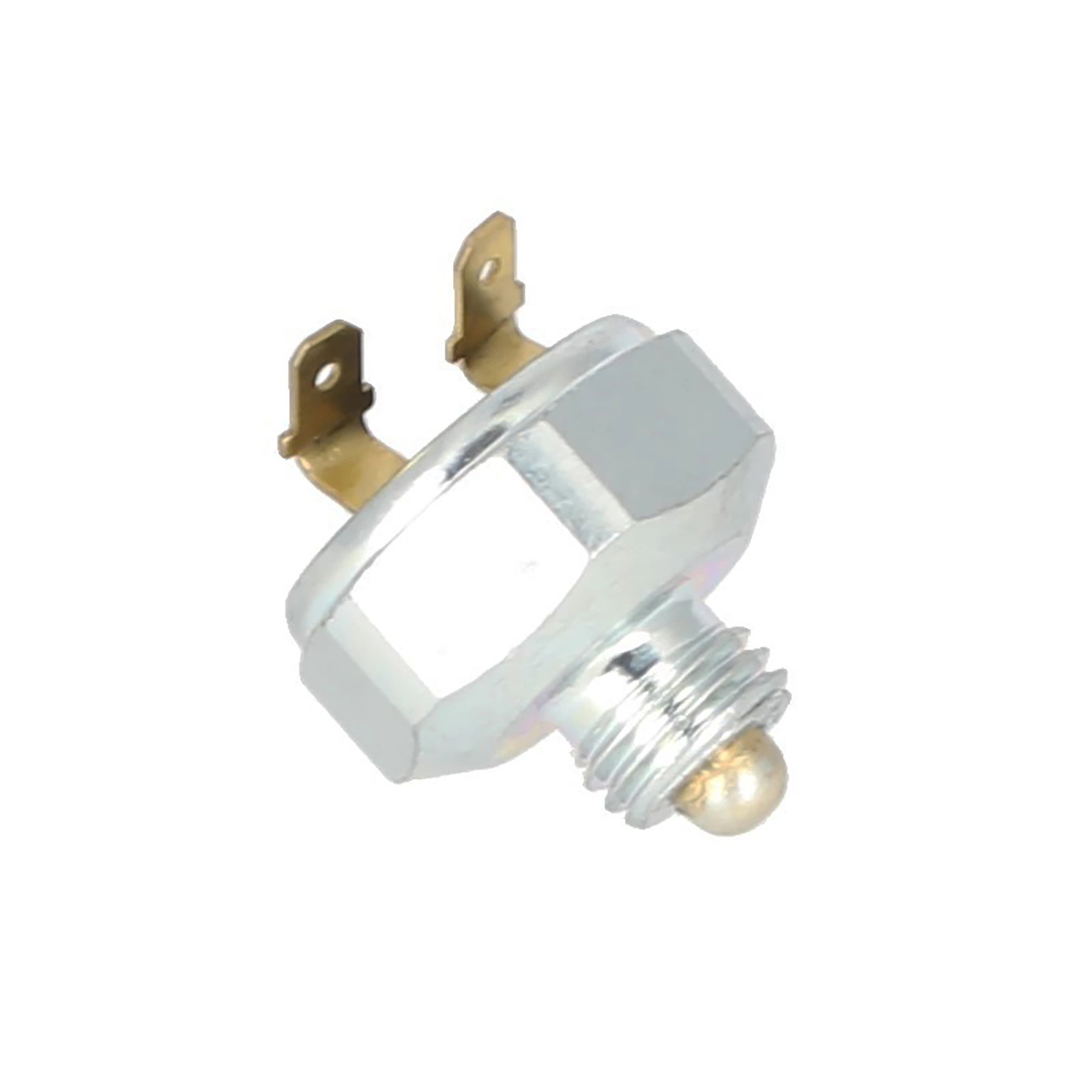 INTERR SECURIT DEMAR | MILLER | AMEA | FR