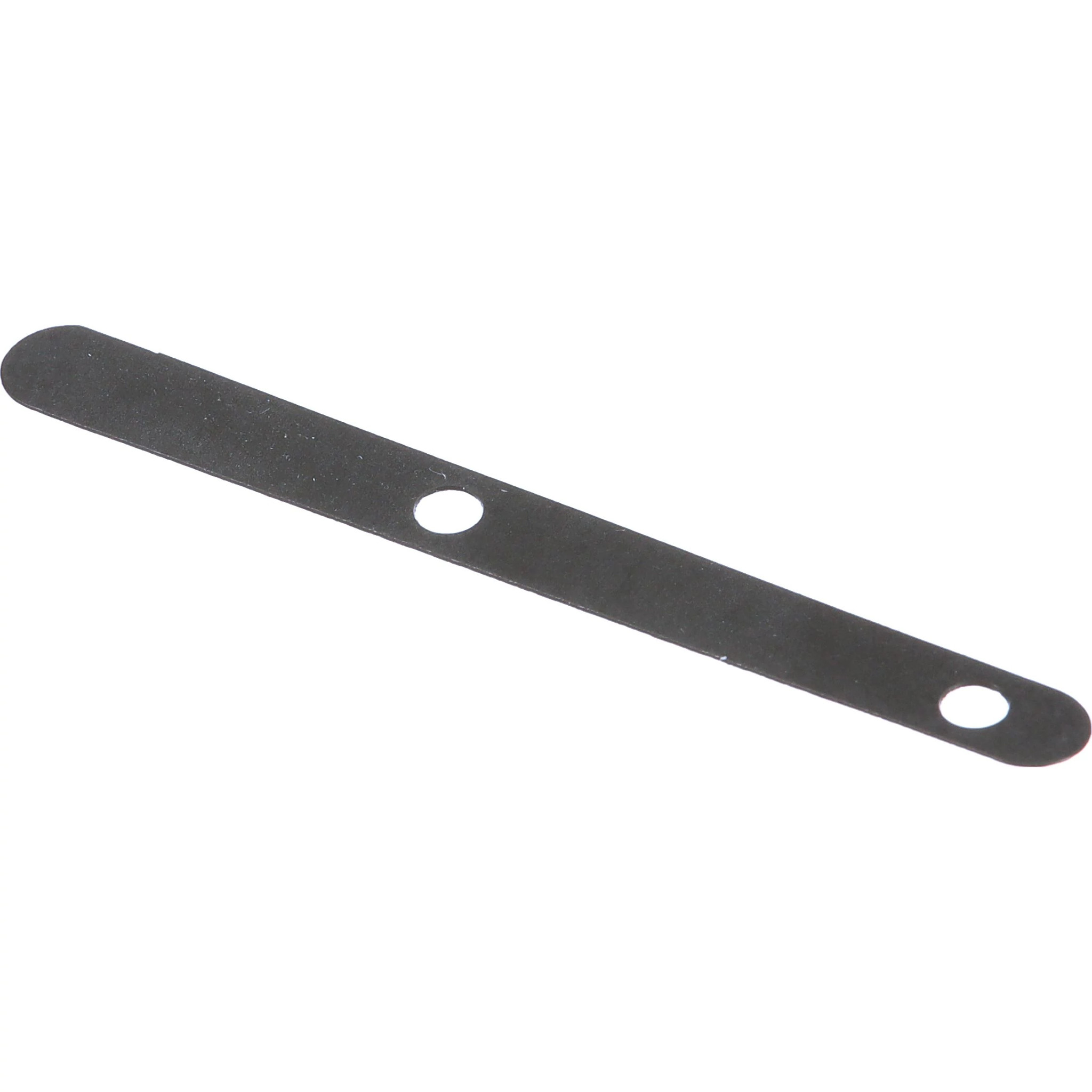 Shim | CASEIH | US | EN