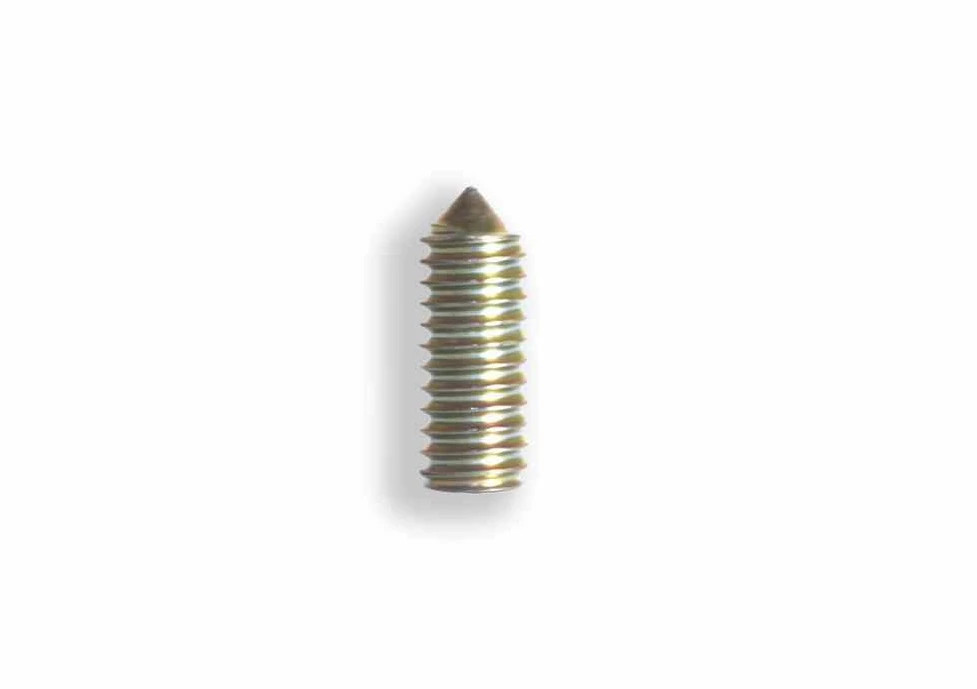 SCREW | CASEIH | US | EN