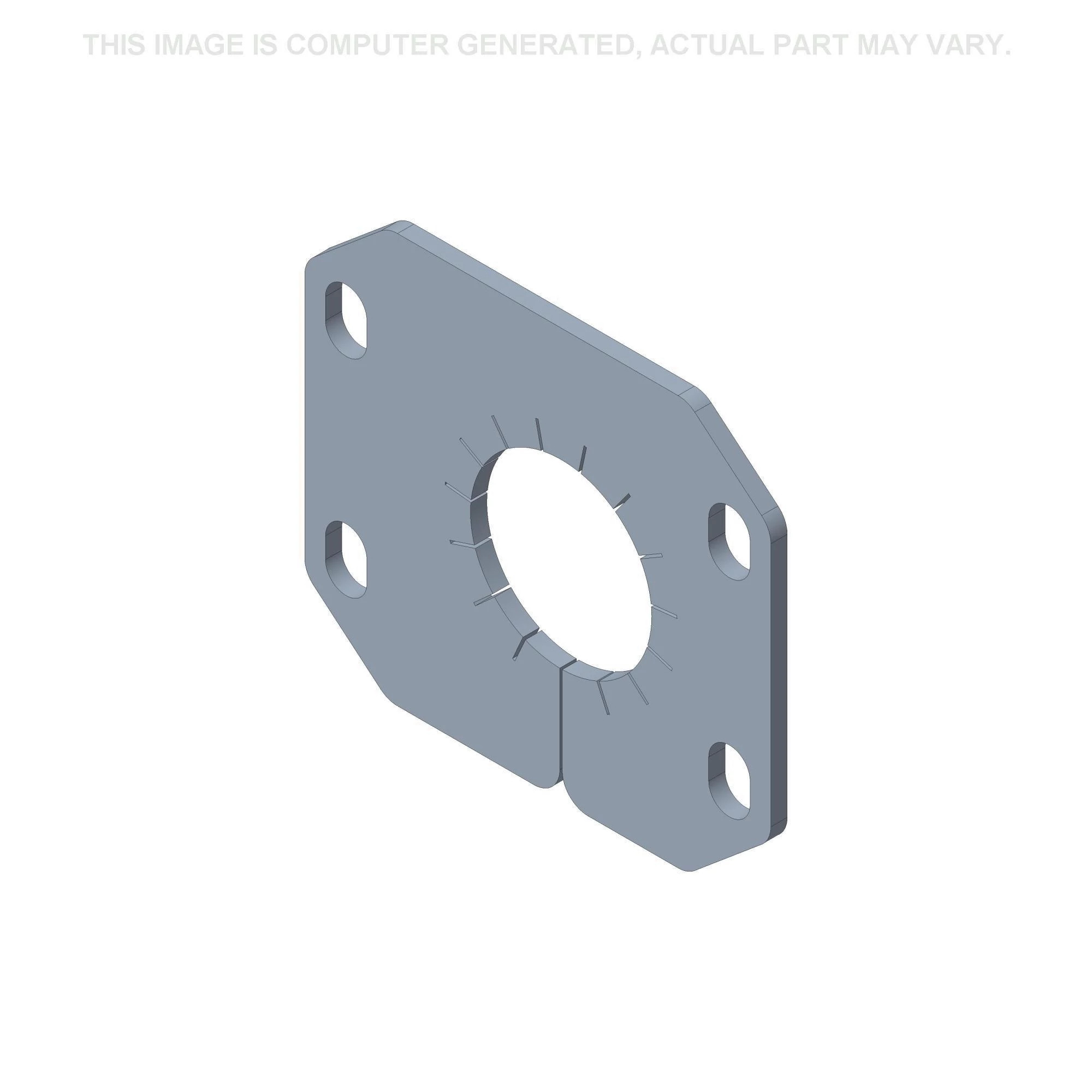 Seal Protection | CASECE | CA | EN