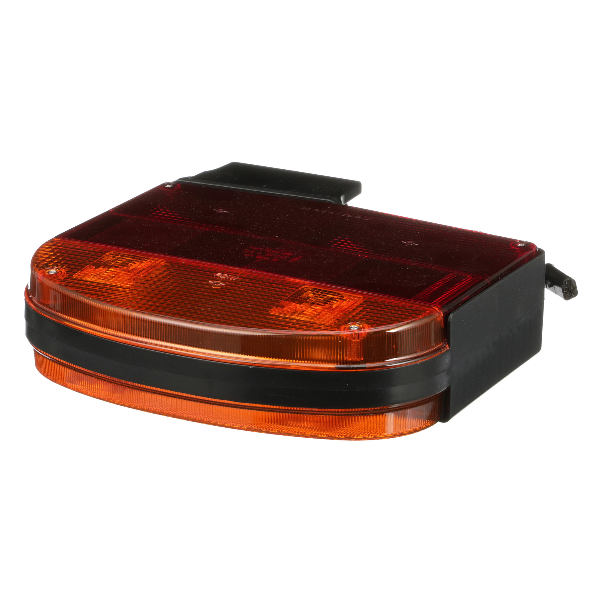 Right-Hand Tail Lamp | CASEIH | CA | EN