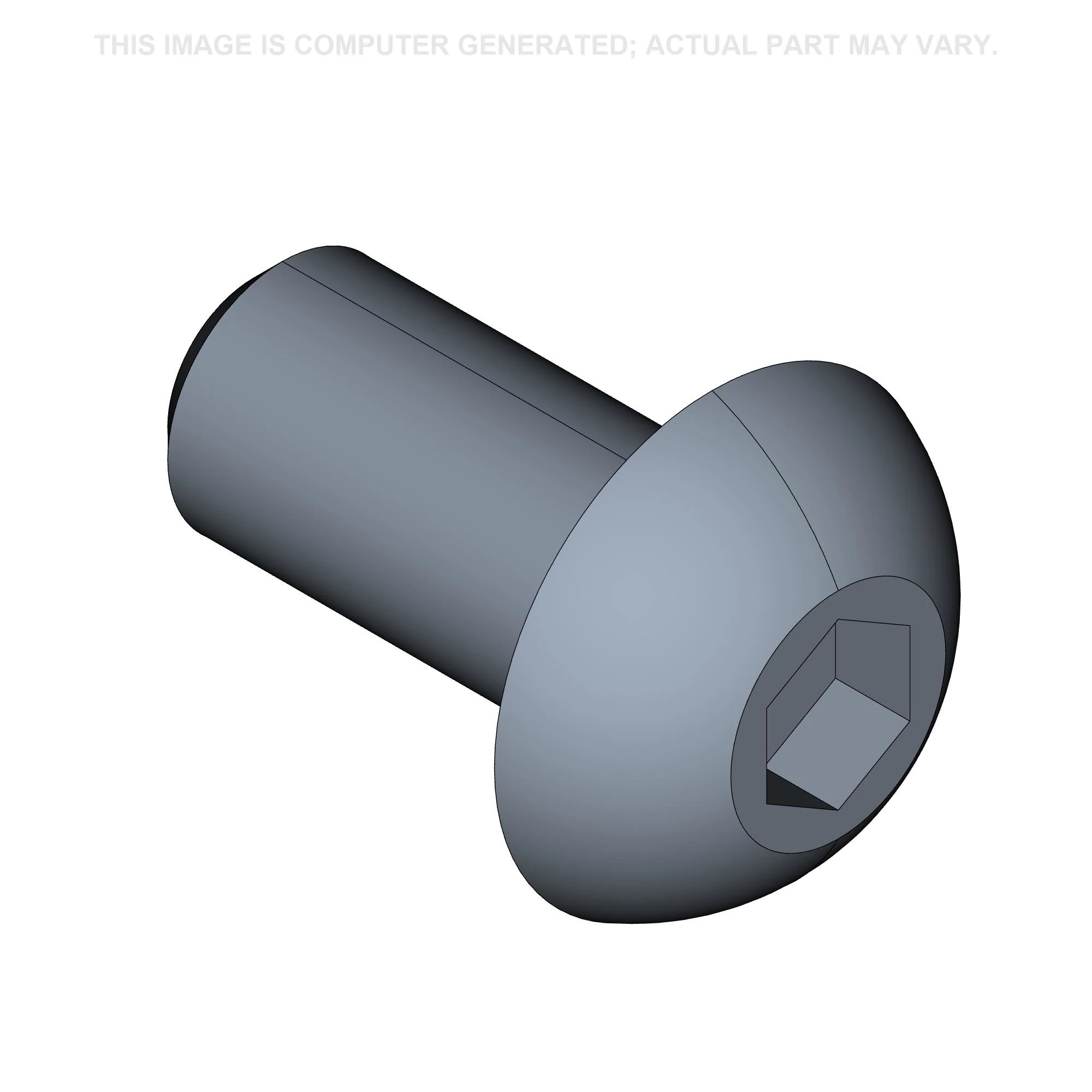 SCREW | CASEIH | AMEA | EN