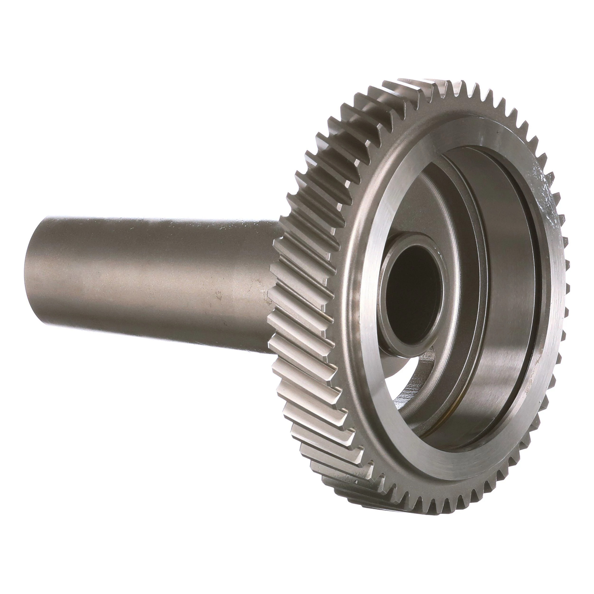 Entraînement de roue à engrenage  - 54 dents | CASEIH | CA | FR