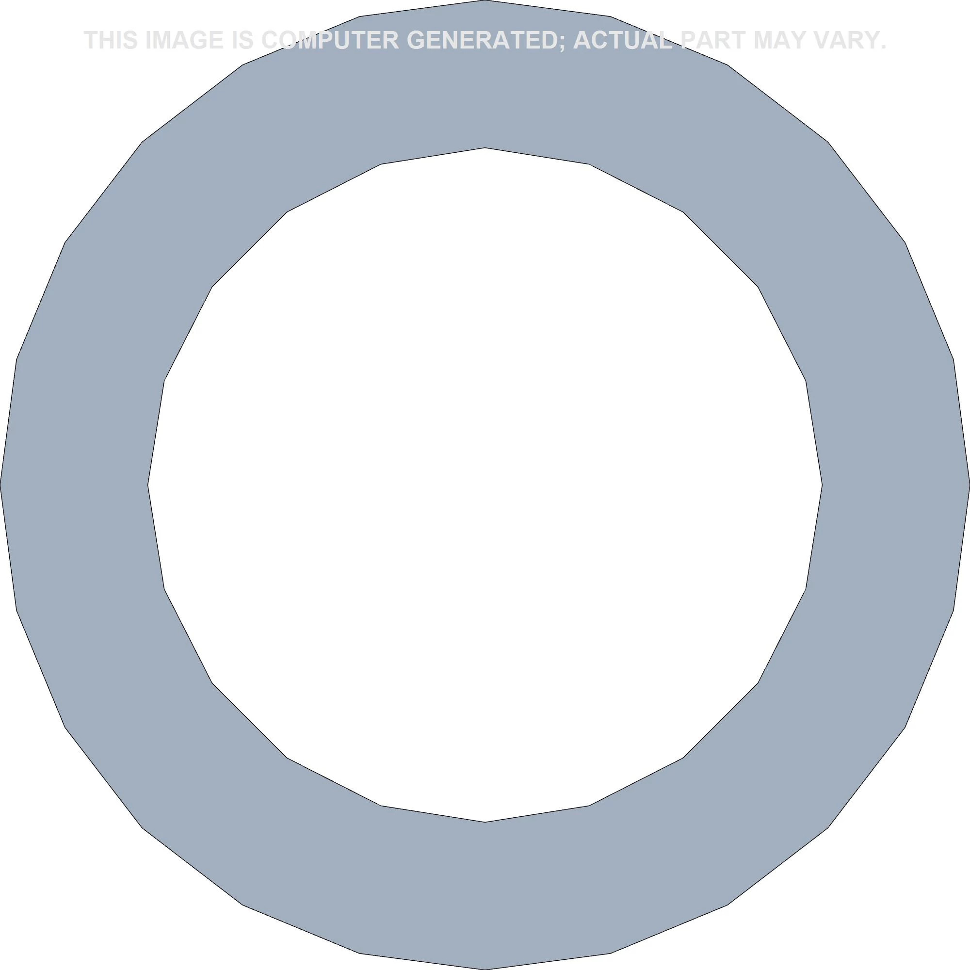 BUSHING | DEFAULT | EU | EN