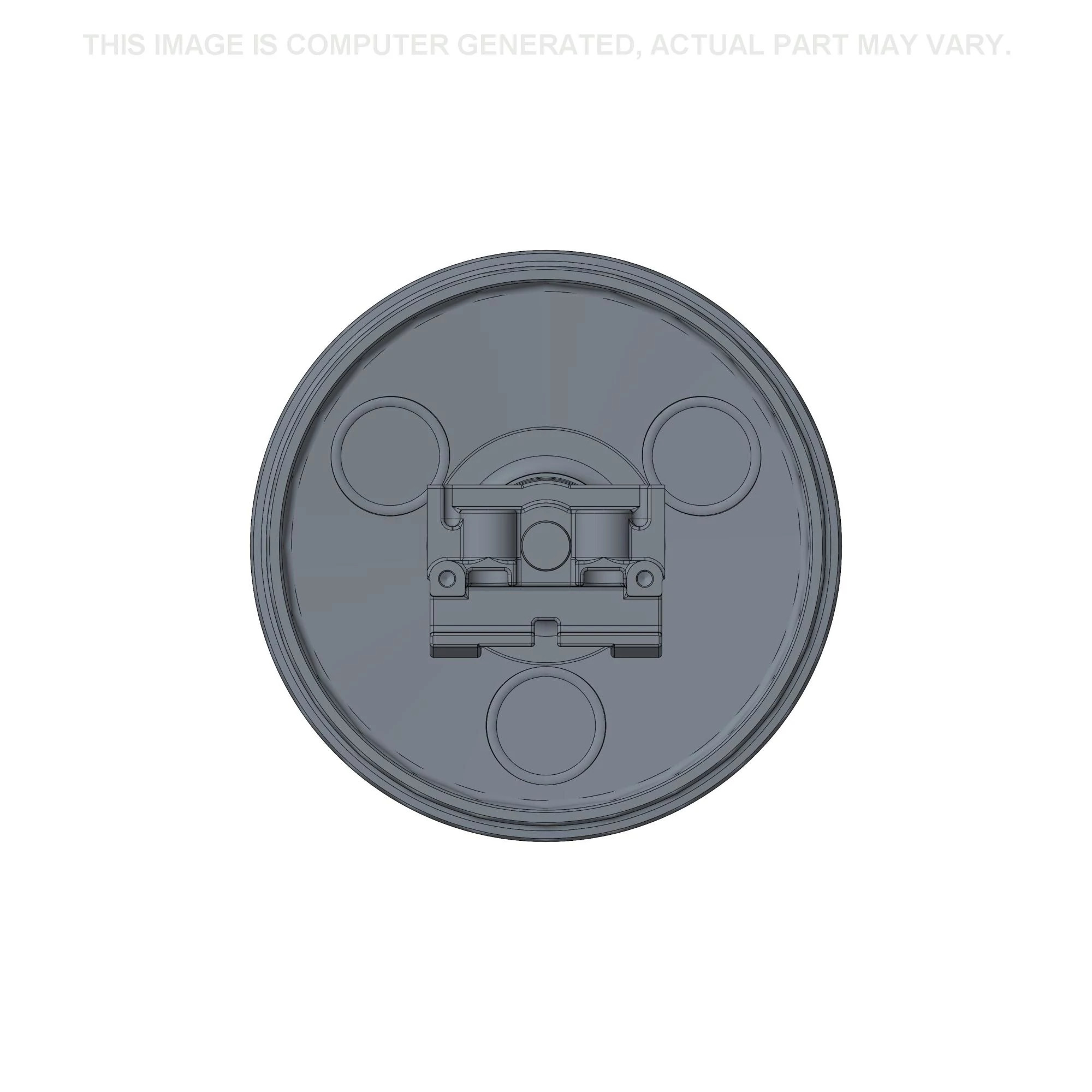 STRAMMERHJUL | DEFAULT | EU | ES