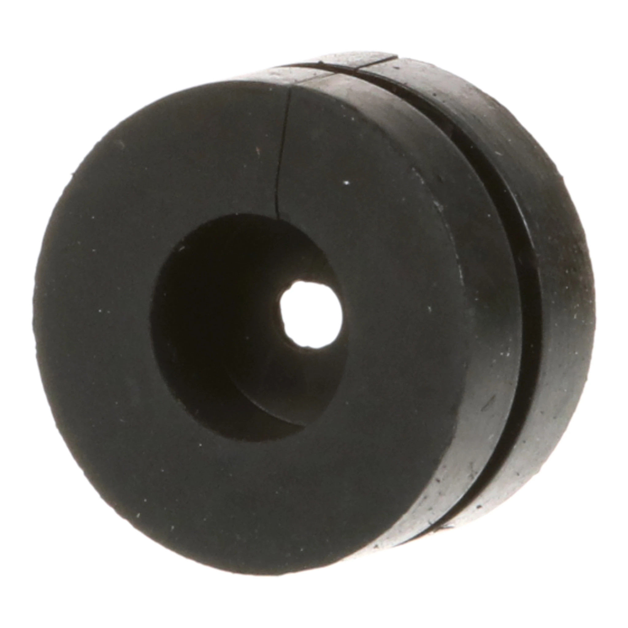 ANEL | CASECE | EU | PT