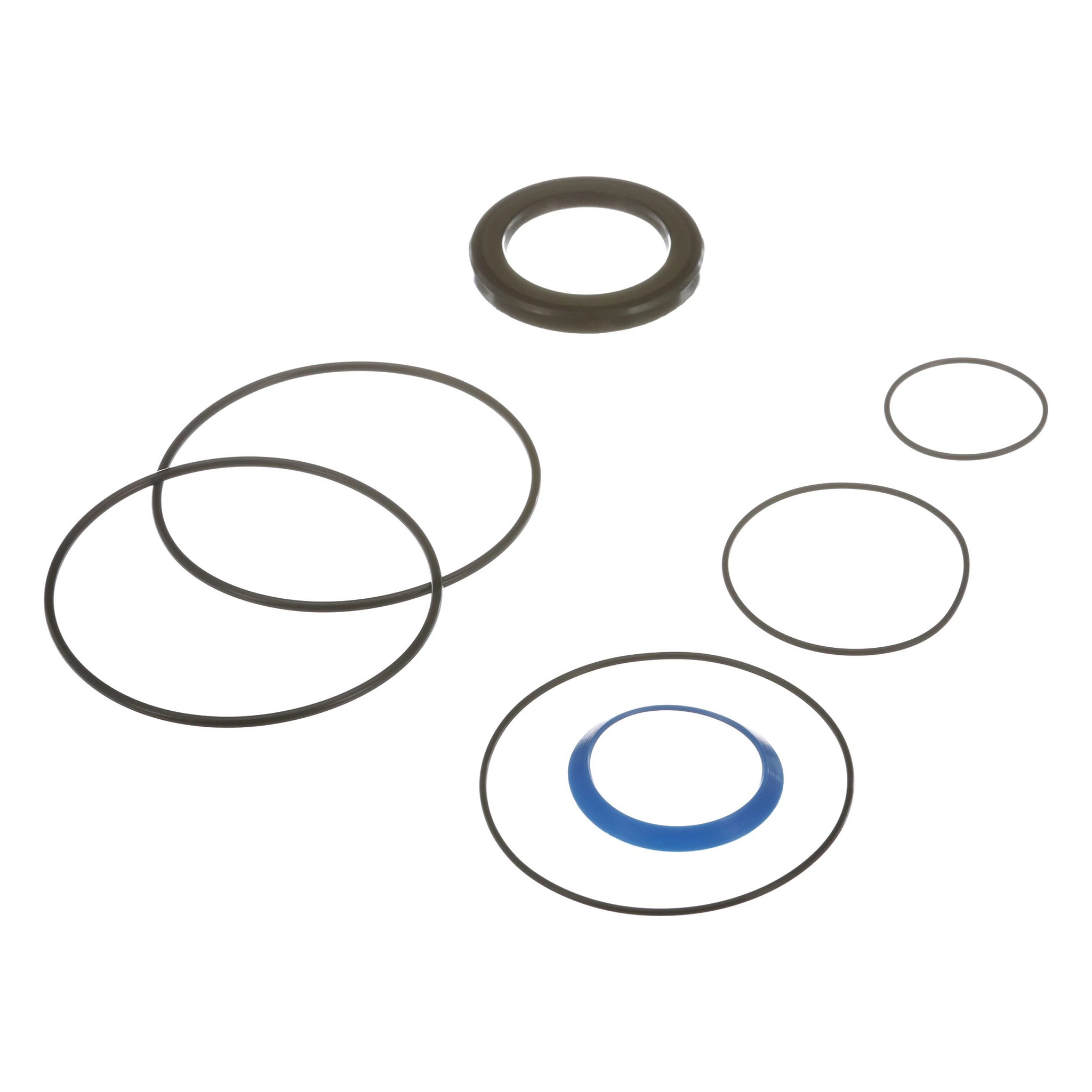 DICHTUNGSPACKUNG | NEWHOLLANDAG | AT | DE