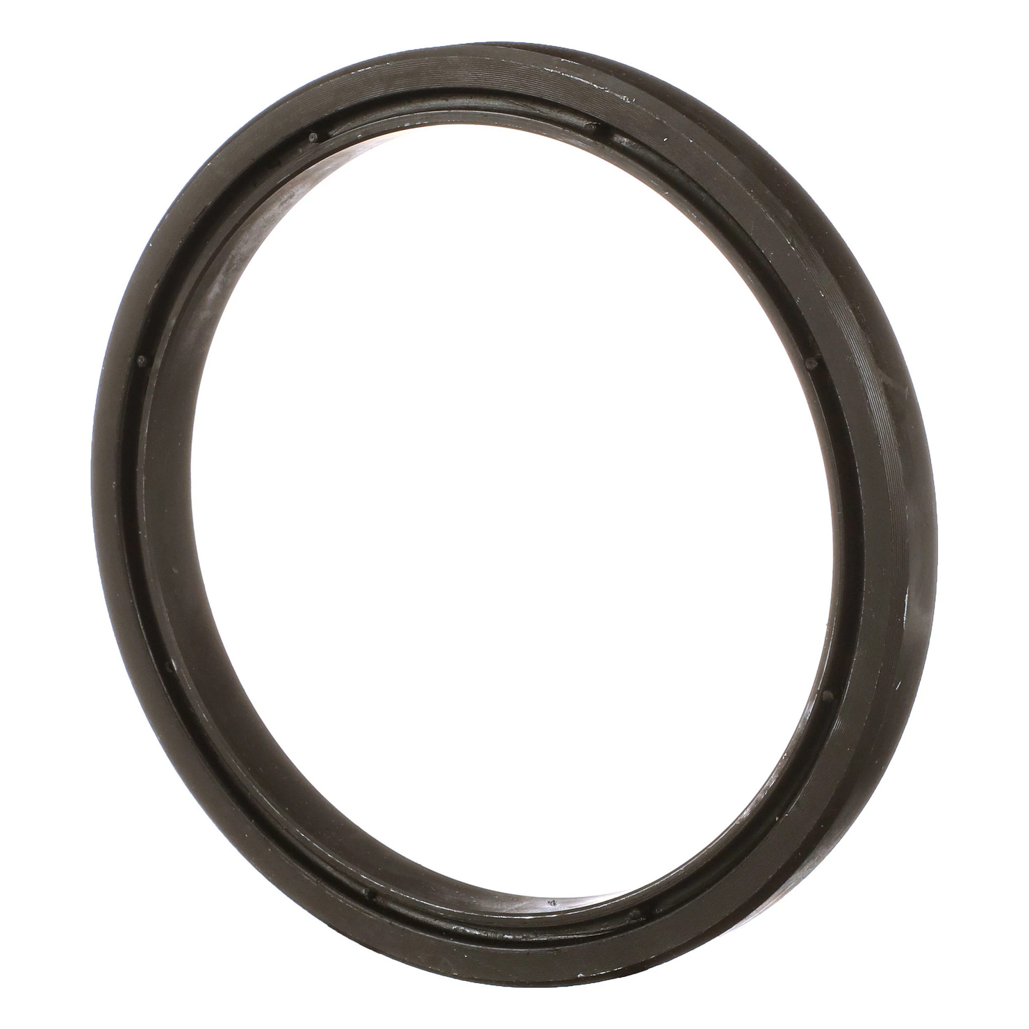 GUARNIZIONE DI GOMMA | NEWHOLLANDAG | IT | IT