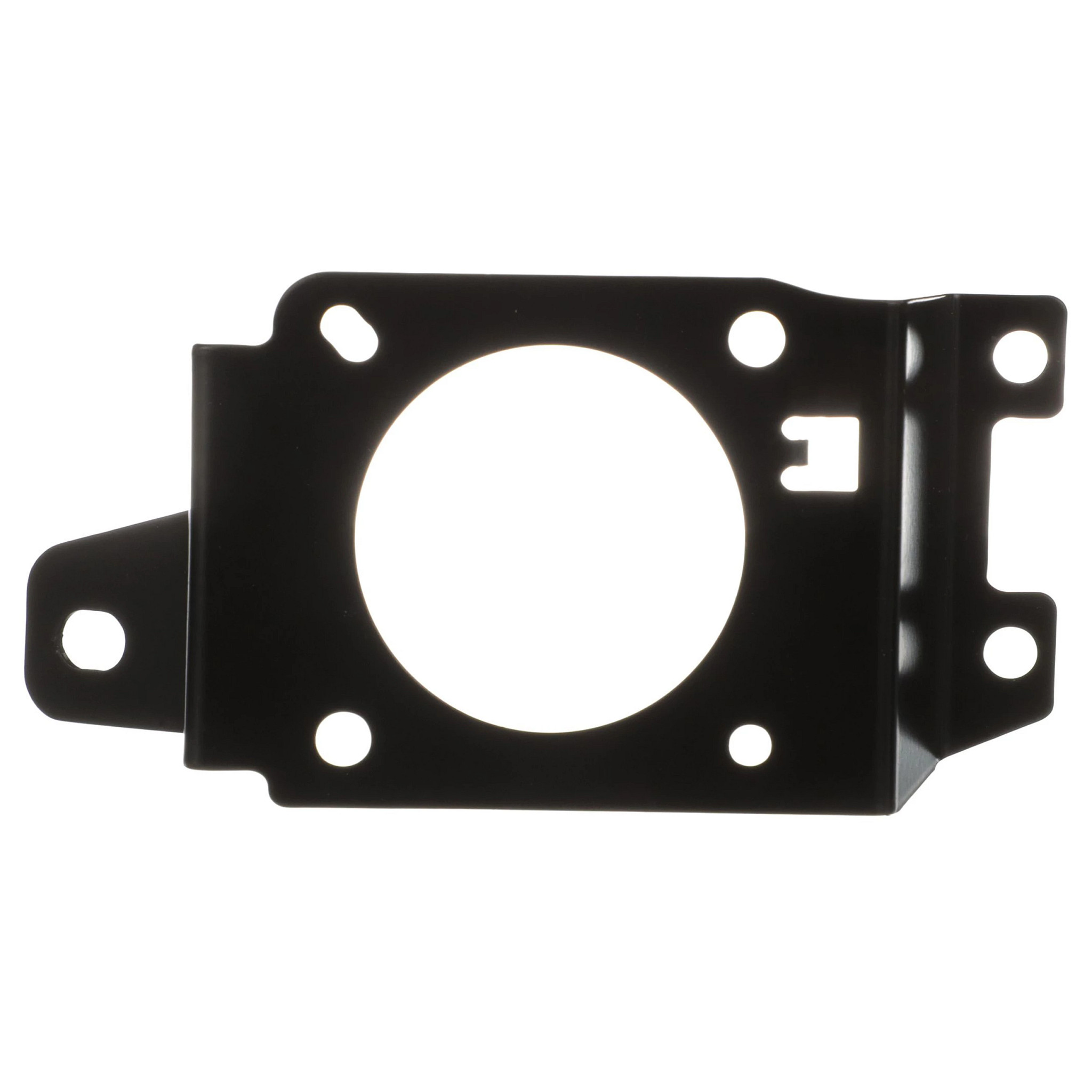 SOPORTE | NEWHOLLANDAG | EU | EN