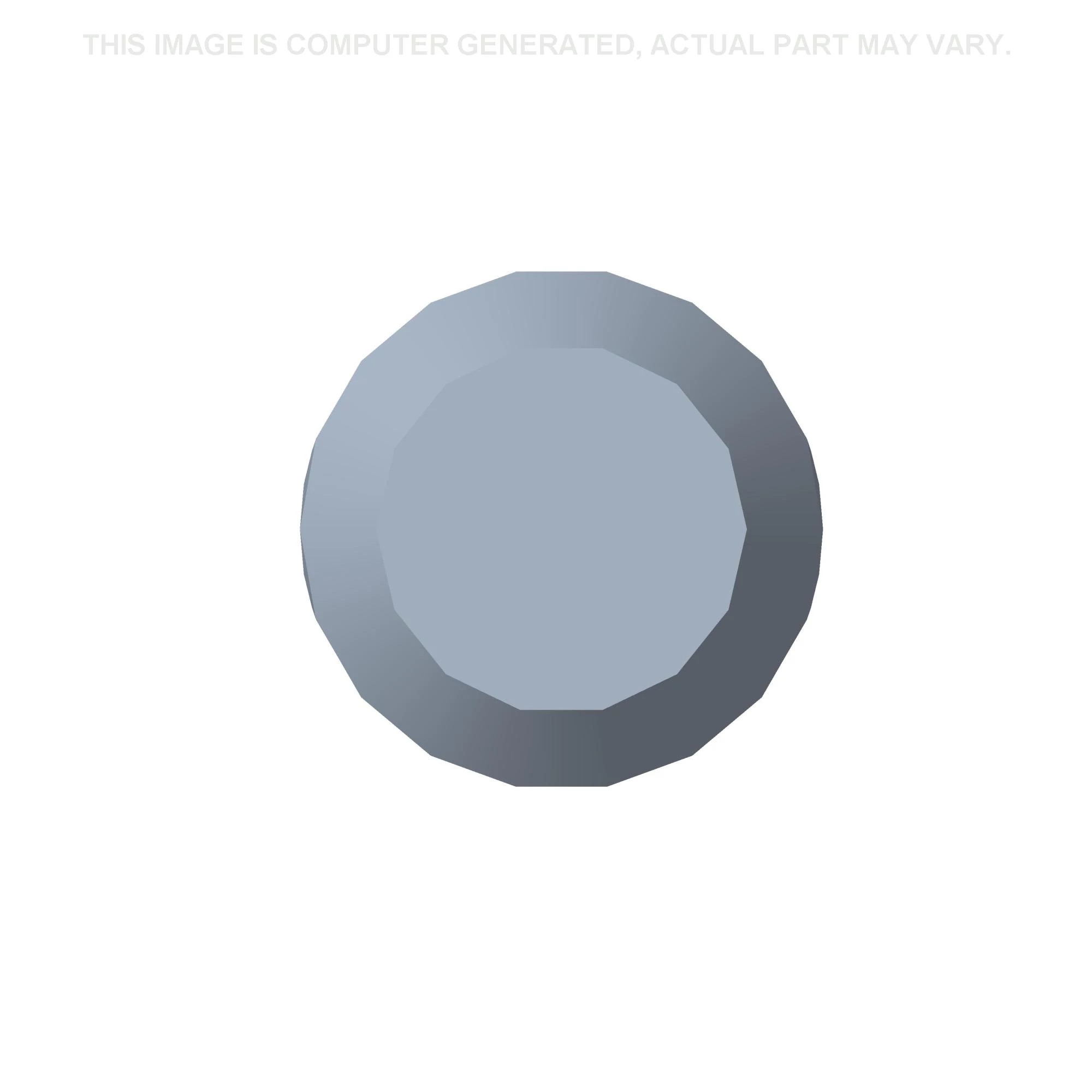 PIN | NEWHOLLANDCE | CA | EN