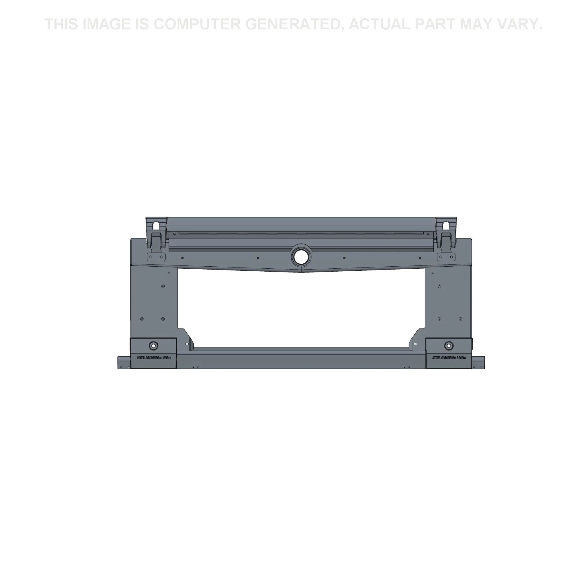 РАМА | CASEIH | AMEA | RU