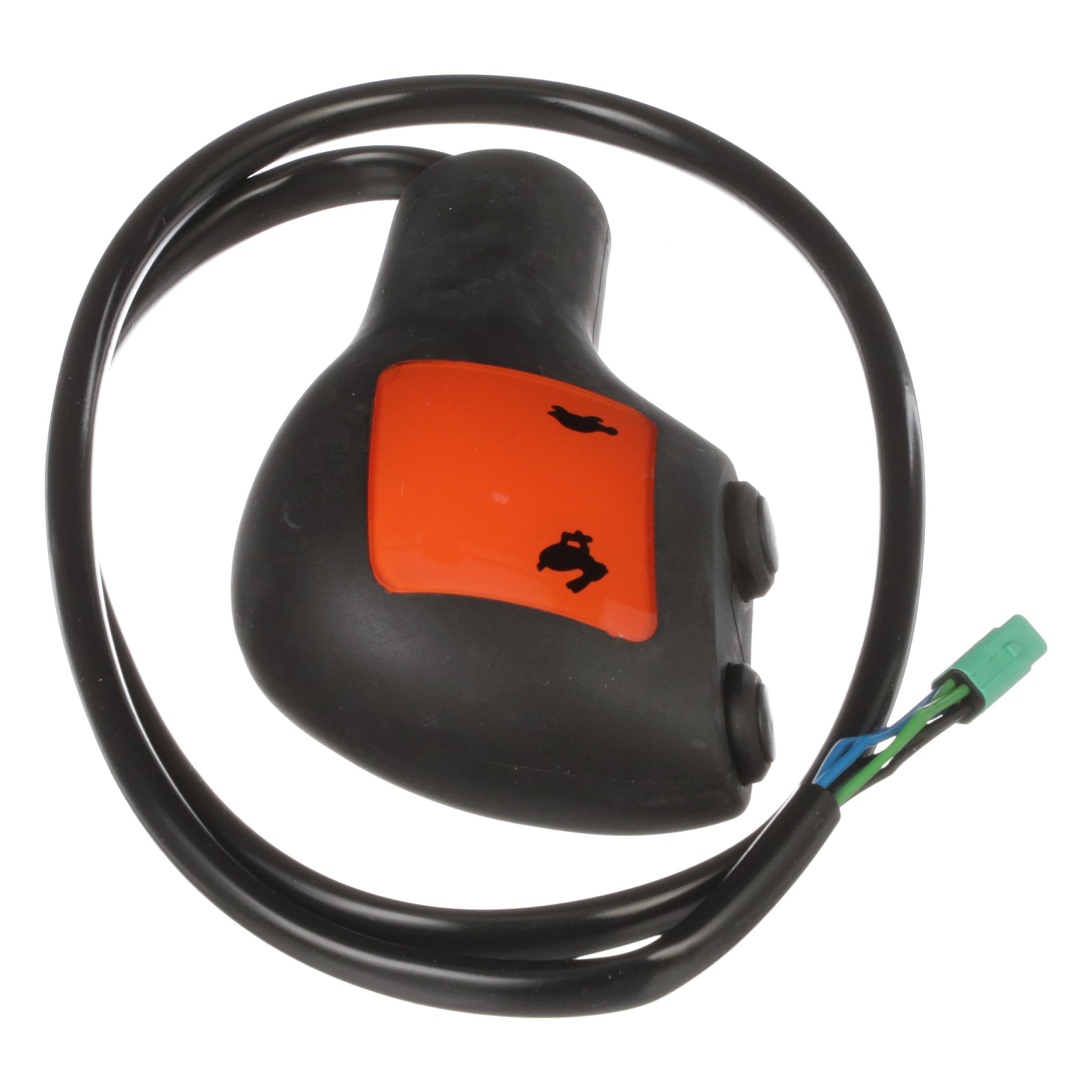 KNOB | NEWHOLLANDAG | US | EN