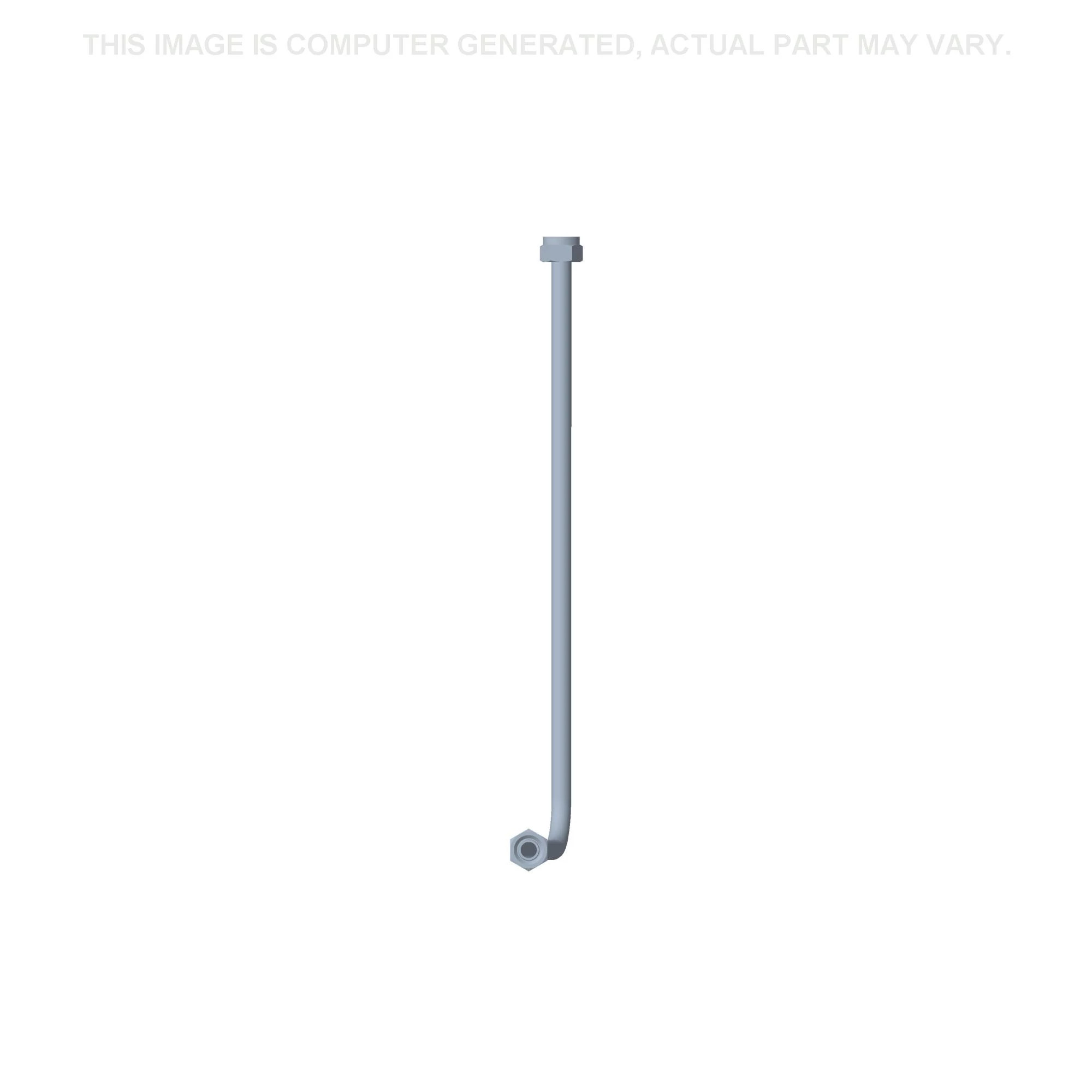 TUBE | CASECE | AMEA | FR