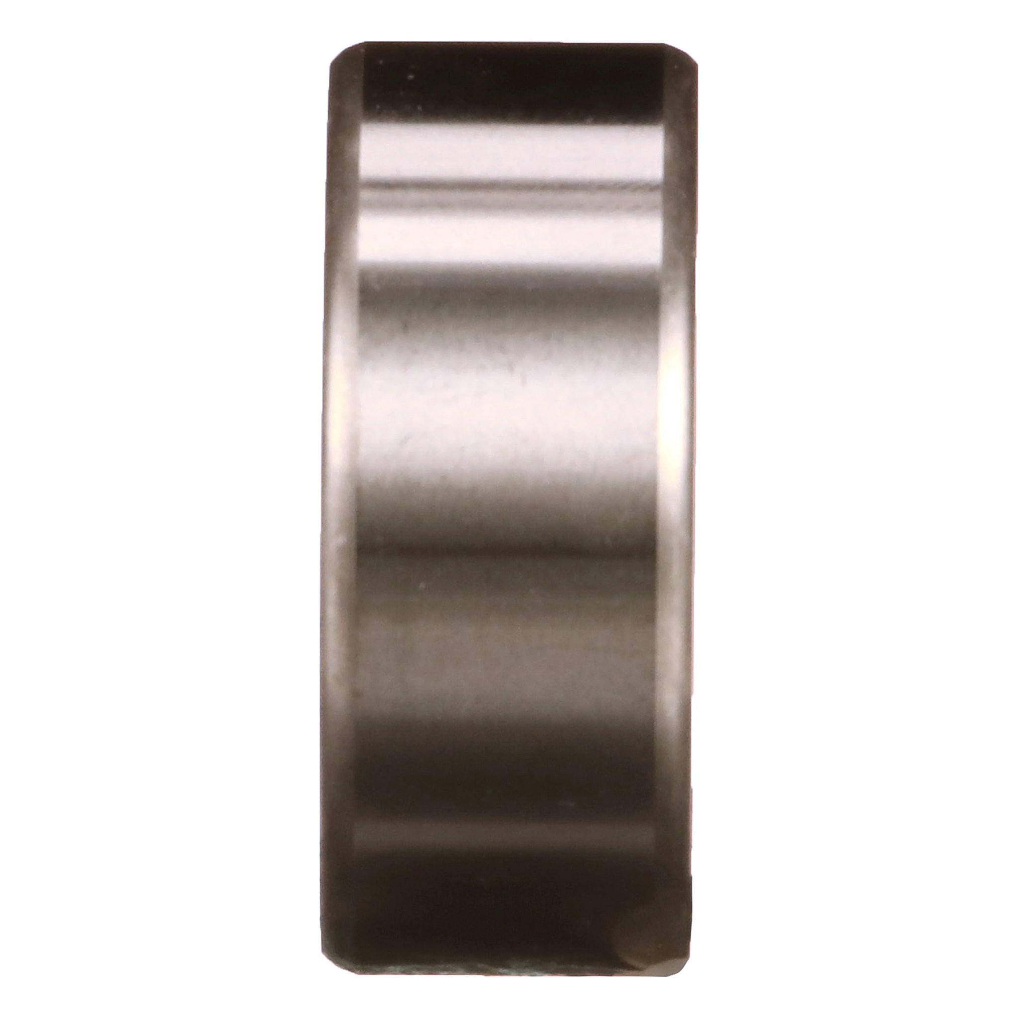 BALL BEARING | FLEXICOIL | EU | EN