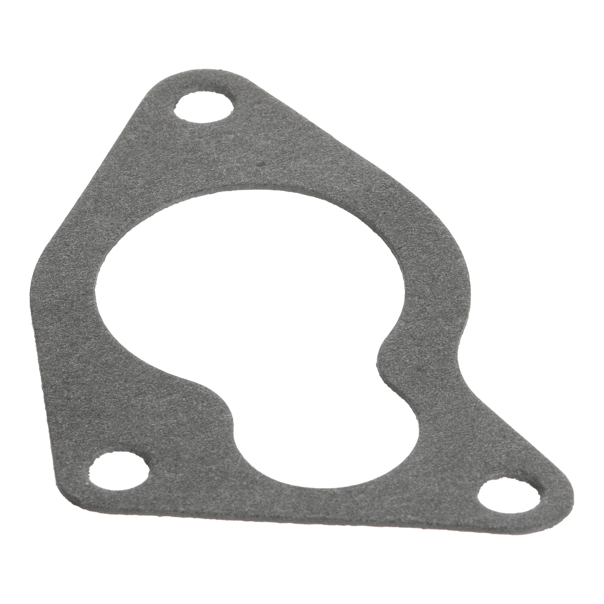 GASKET | NEWHOLLANDAG | IE | EN