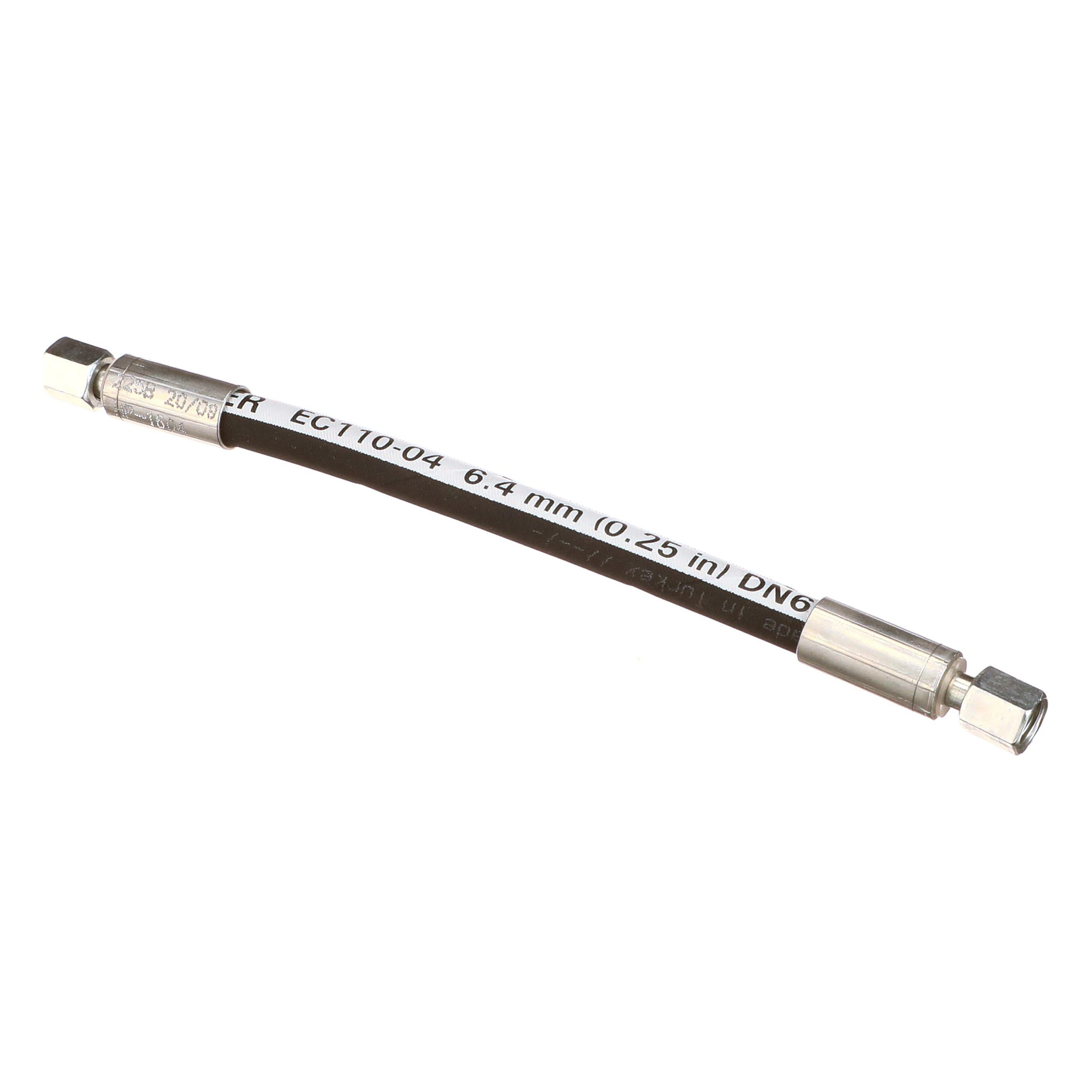 TUBO DE AIRE | CASEIH | ES | ES