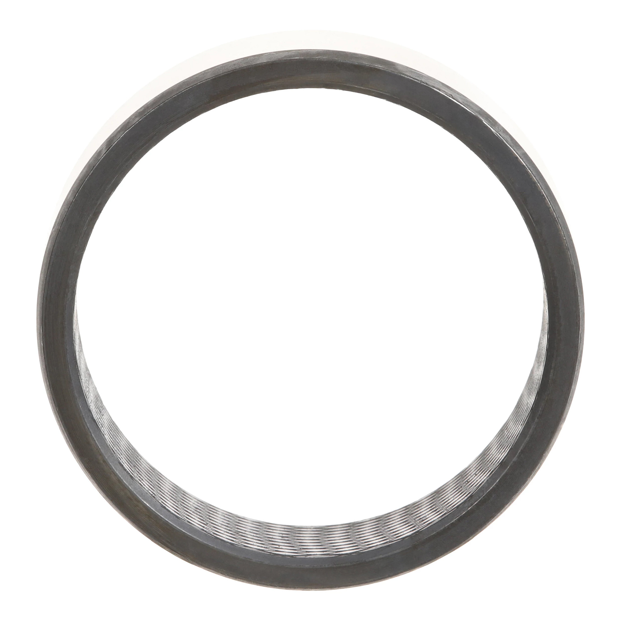 BUSHING | NEWHOLLANDCE | US | EN