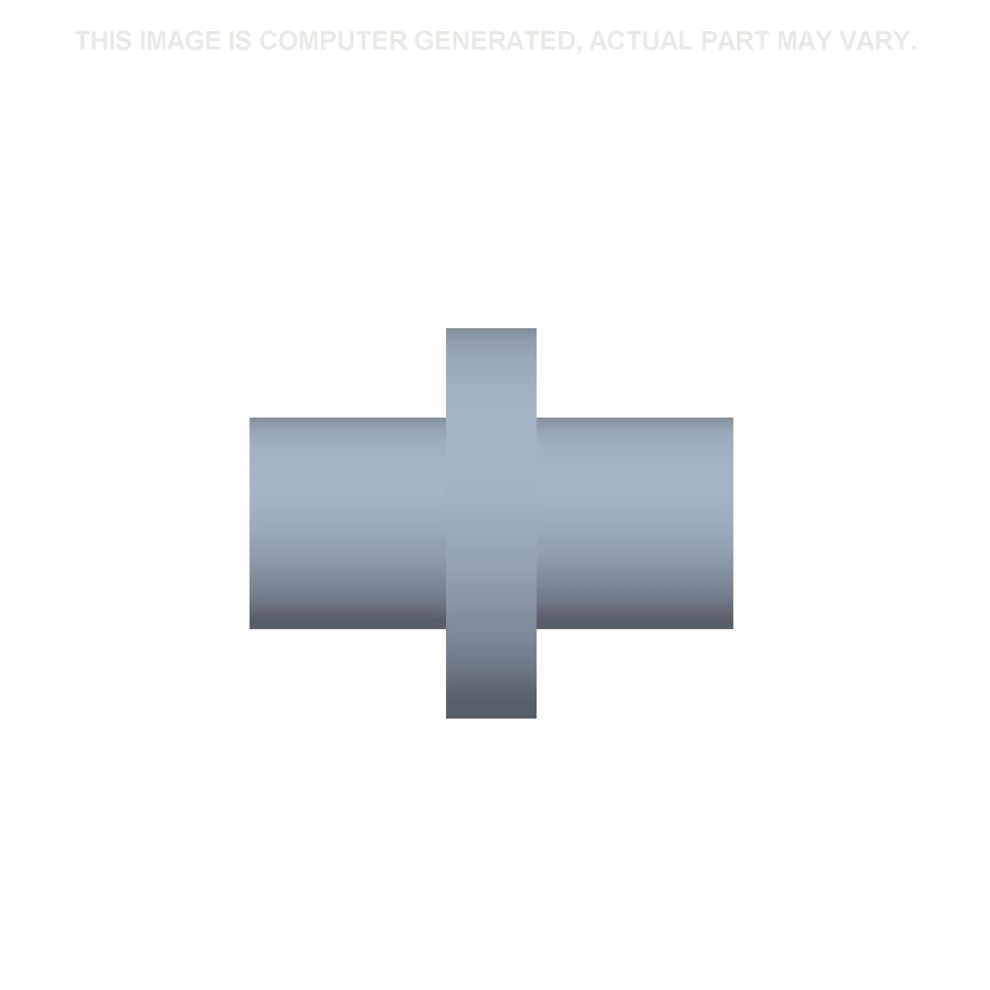 ADJUSTMENT SCREW | NEWHOLLANDAG | IE | EN