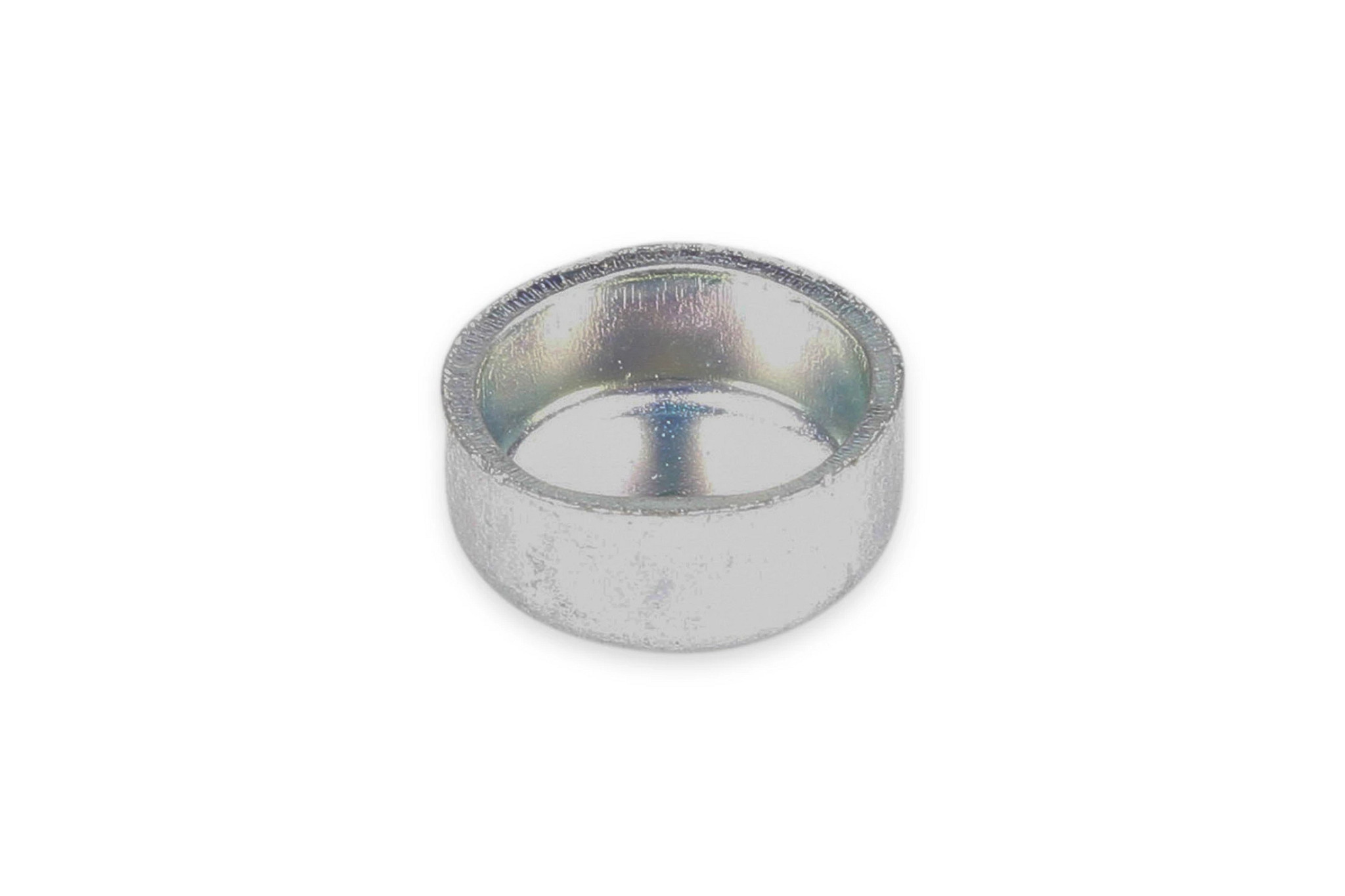 PLUG | CASEIH | AMEA | EN