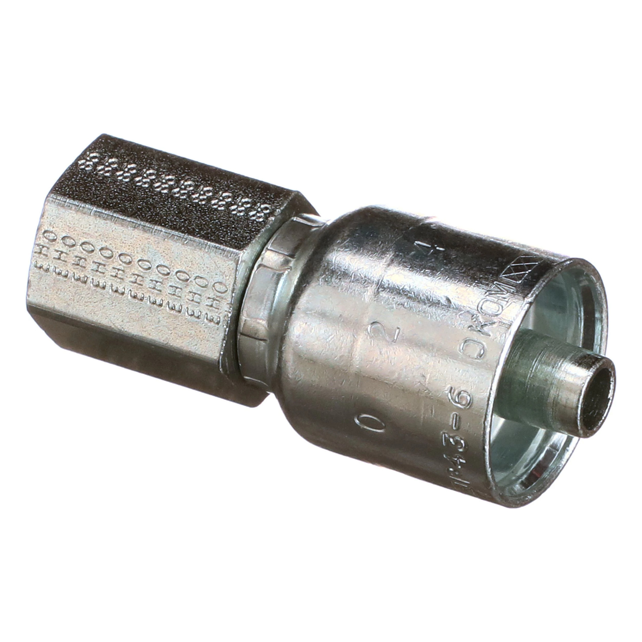 FITTING | NEWHOLLANDAG | NZ | EN