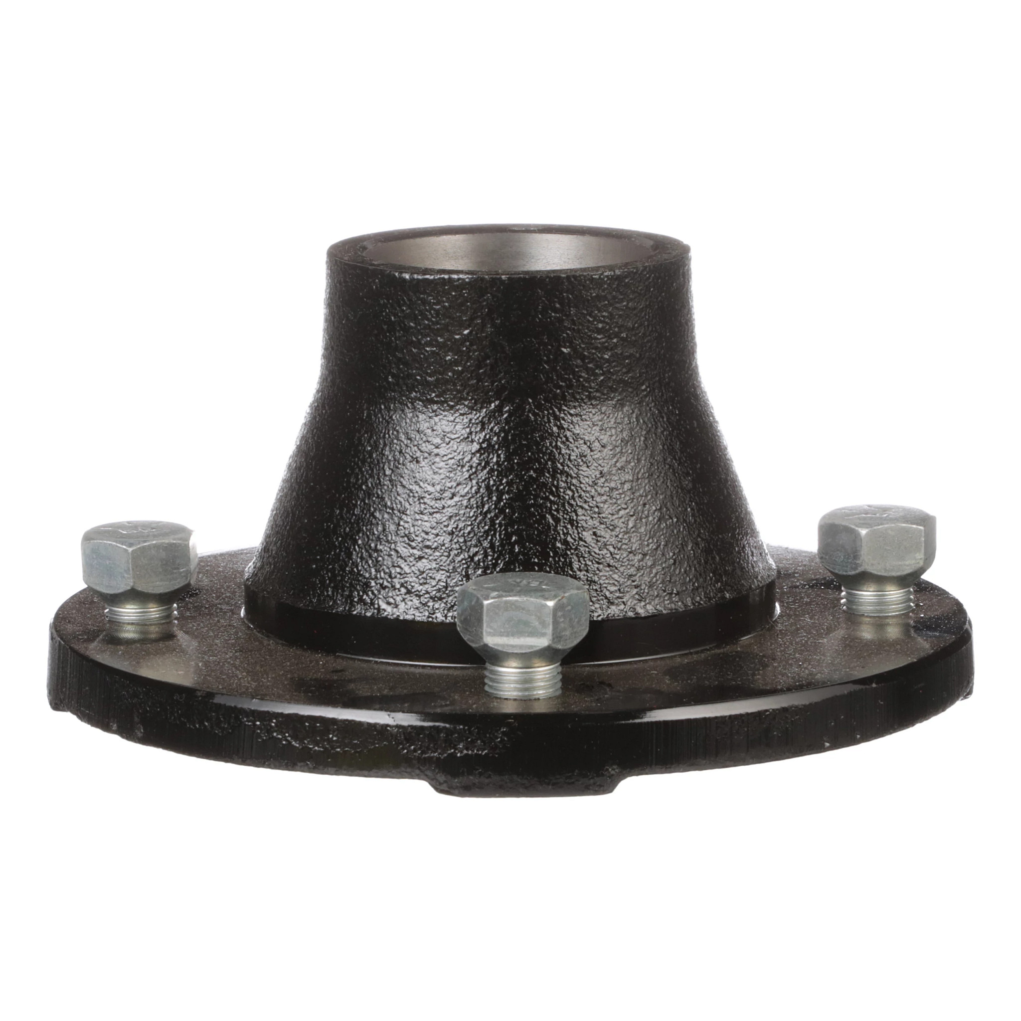 MOYEU | NEWHOLLANDCE | CA | FR