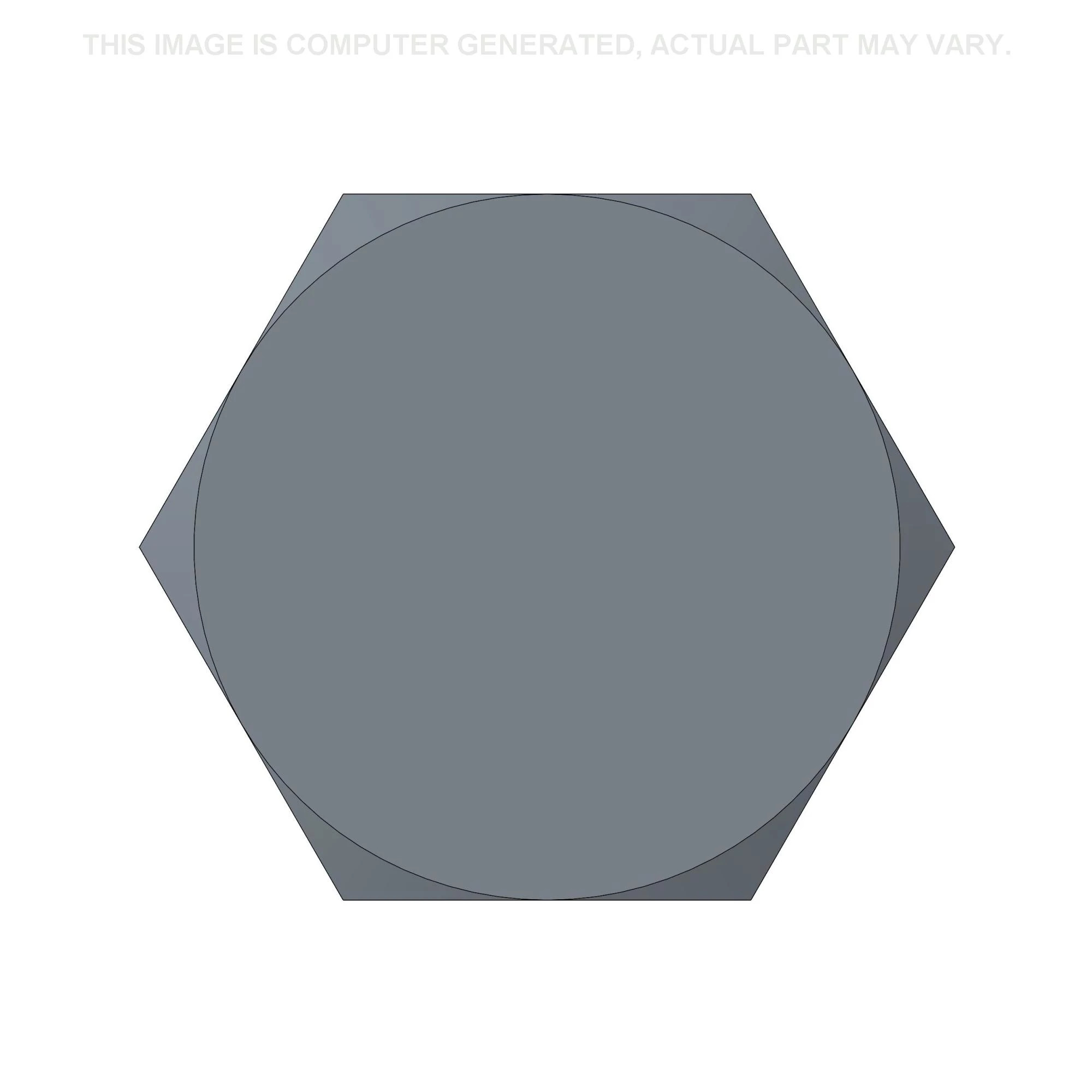 SCREW | CASEIH | US | EN