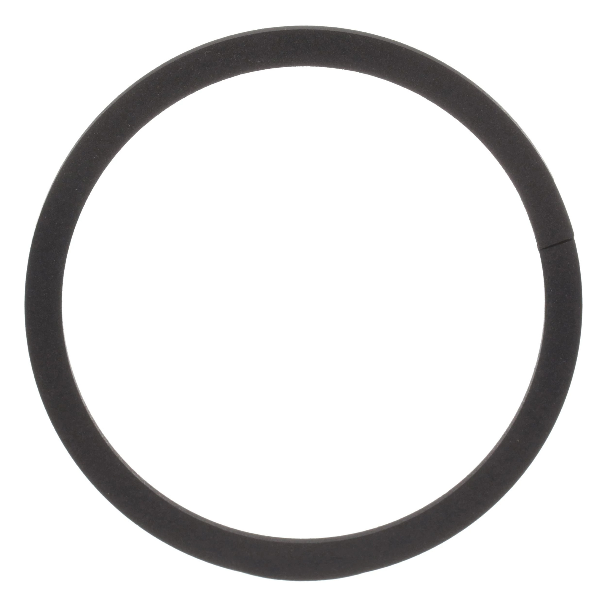 RING | NEWHOLLANDAG | AMEA | EN