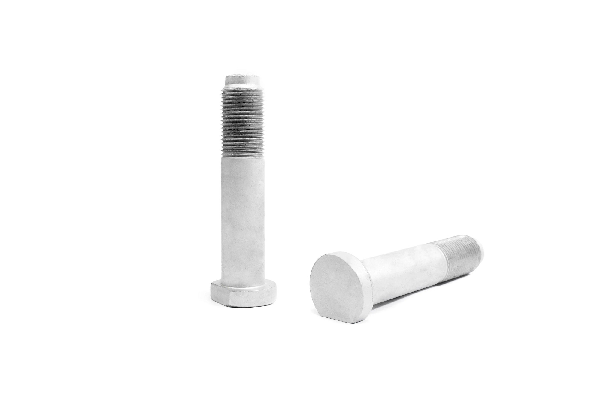 STUD | NEWHOLLANDAG | EU | EN