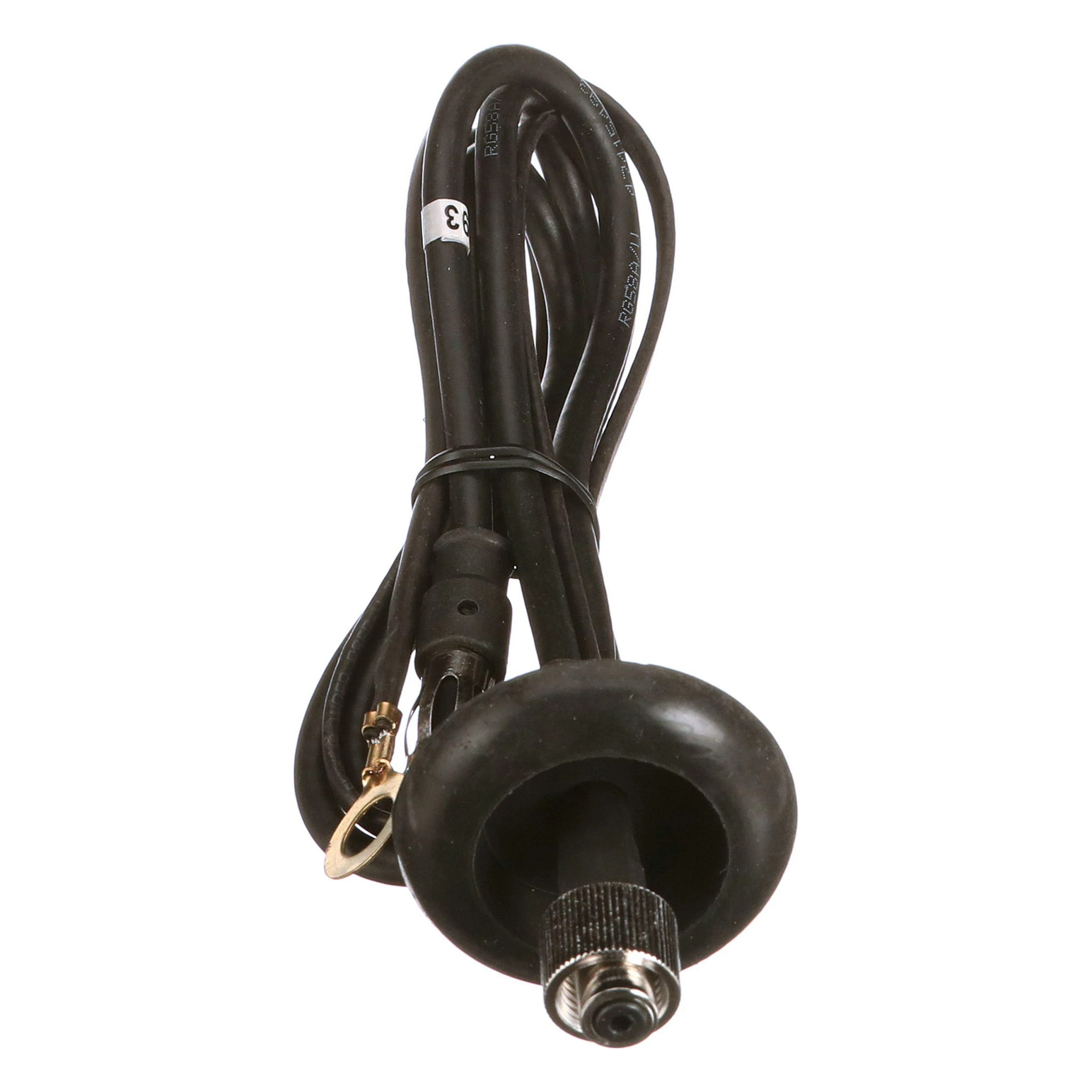 KABEL | STEYR | EU | SV