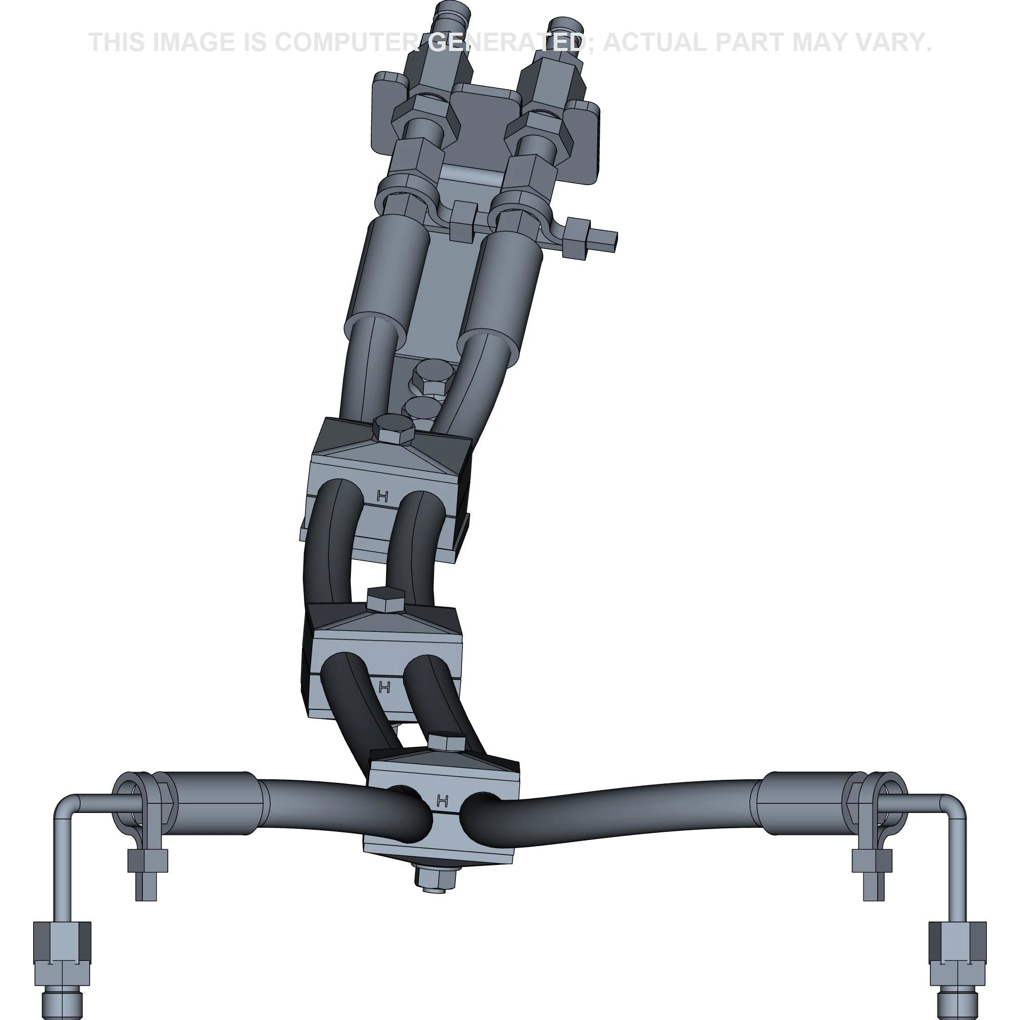 CONSTRUCTION DIA | NEWHOLLANDAG | US | EN