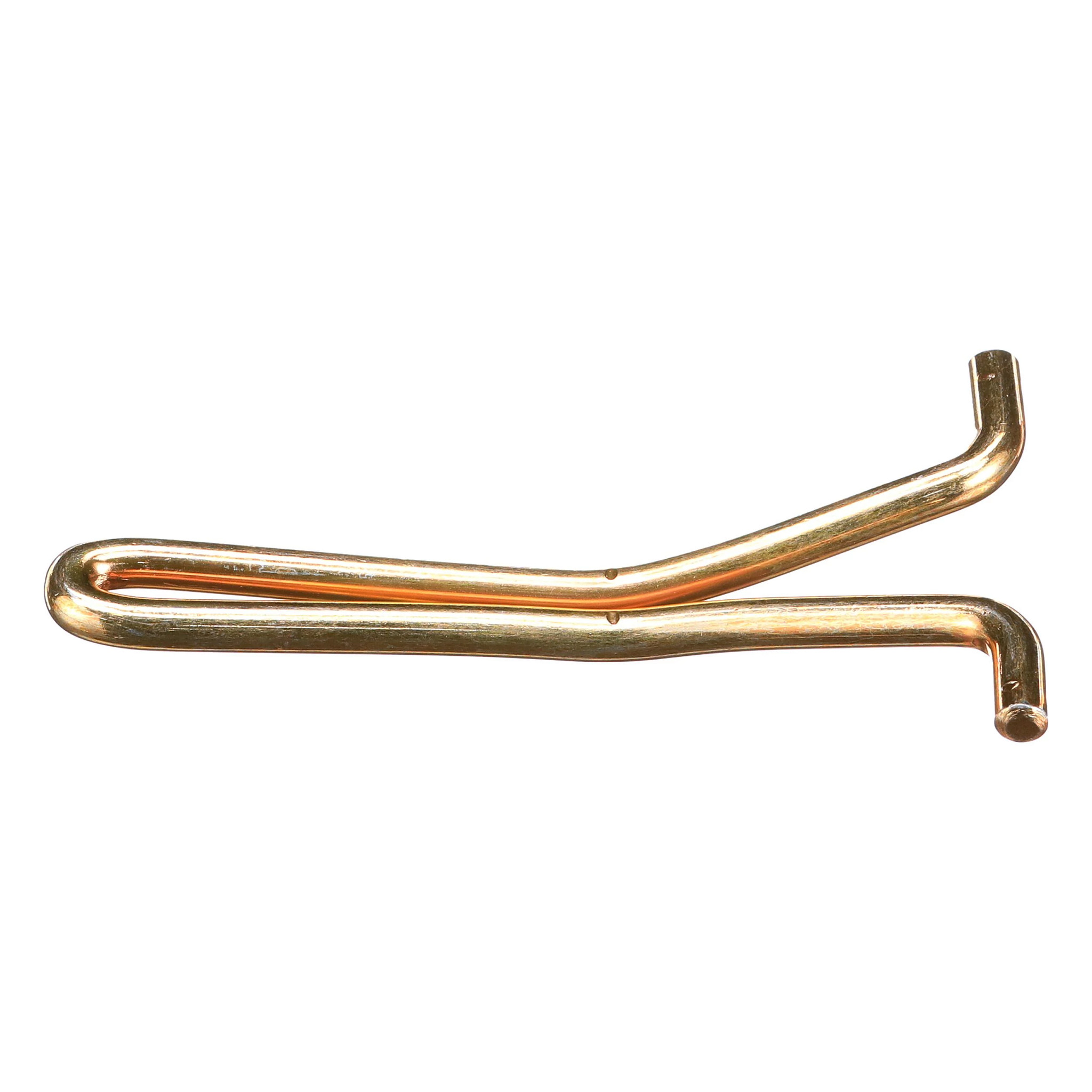 STANGE | NEWHOLLANDAG | EU | DE