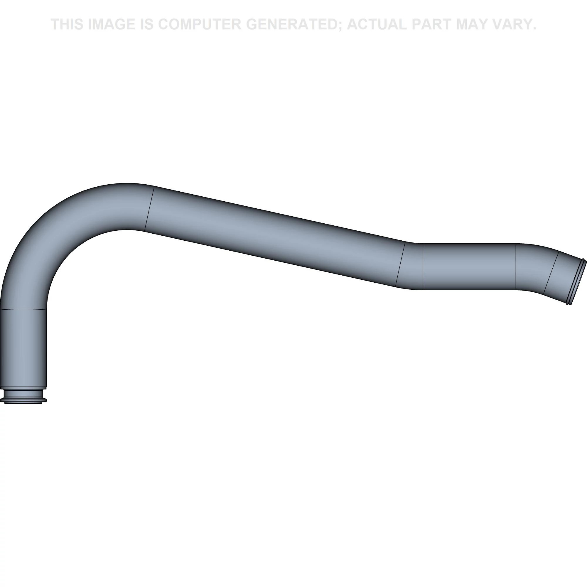 TUBE | DEFAULT | GB | EN