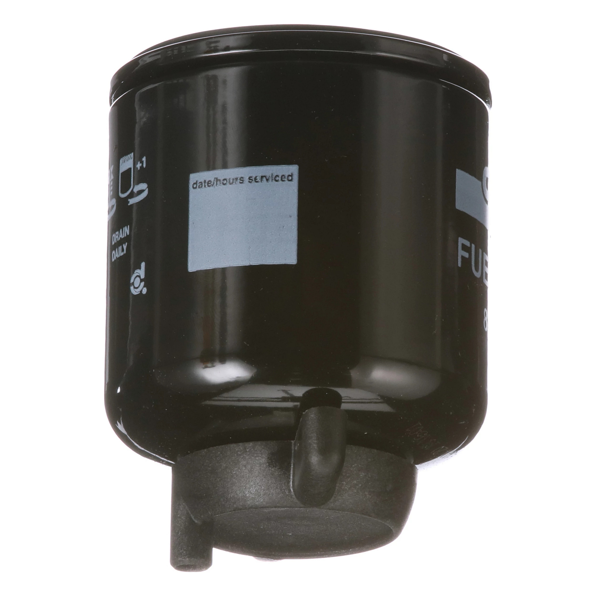 FILTRO DE COMBUSTIBLE | NEWHOLLANDAG | EU | NL