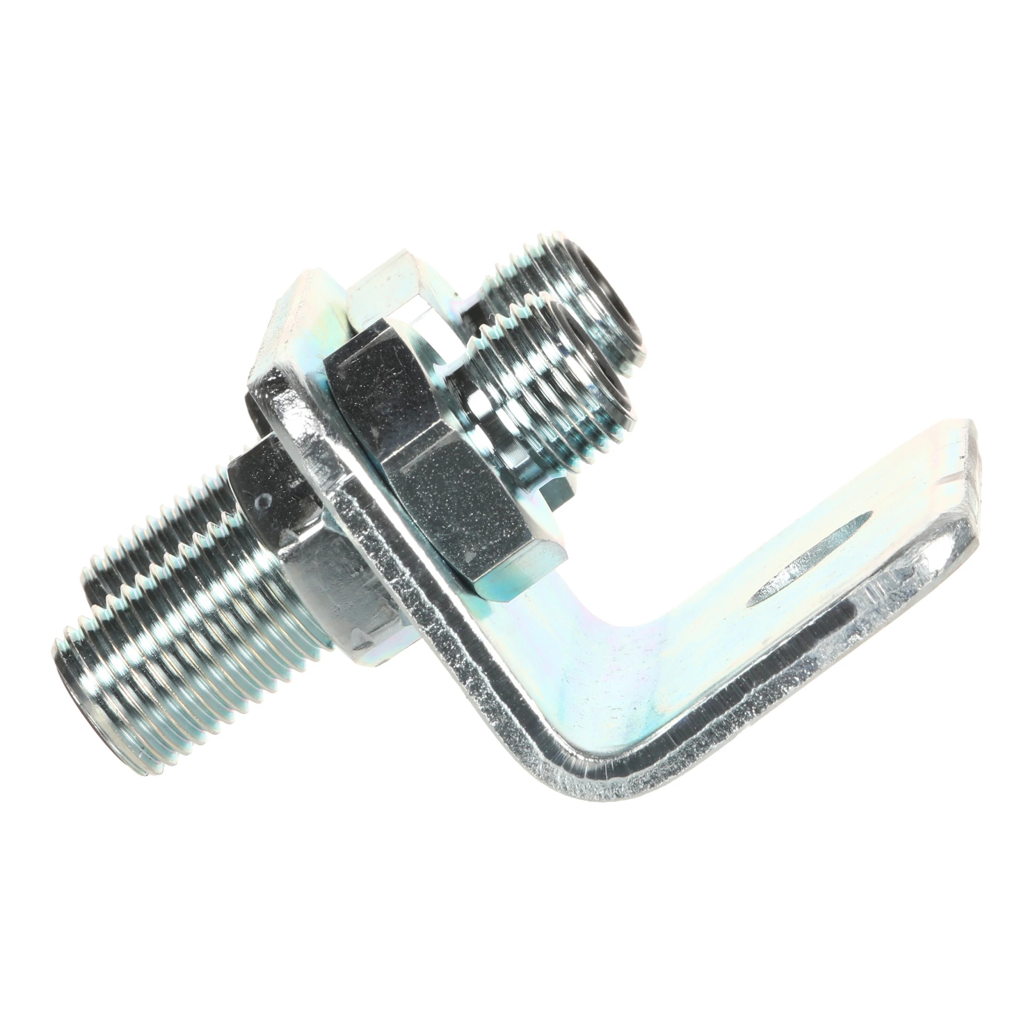 TERMINAL | NEWHOLLANDAG | AMEA | EN