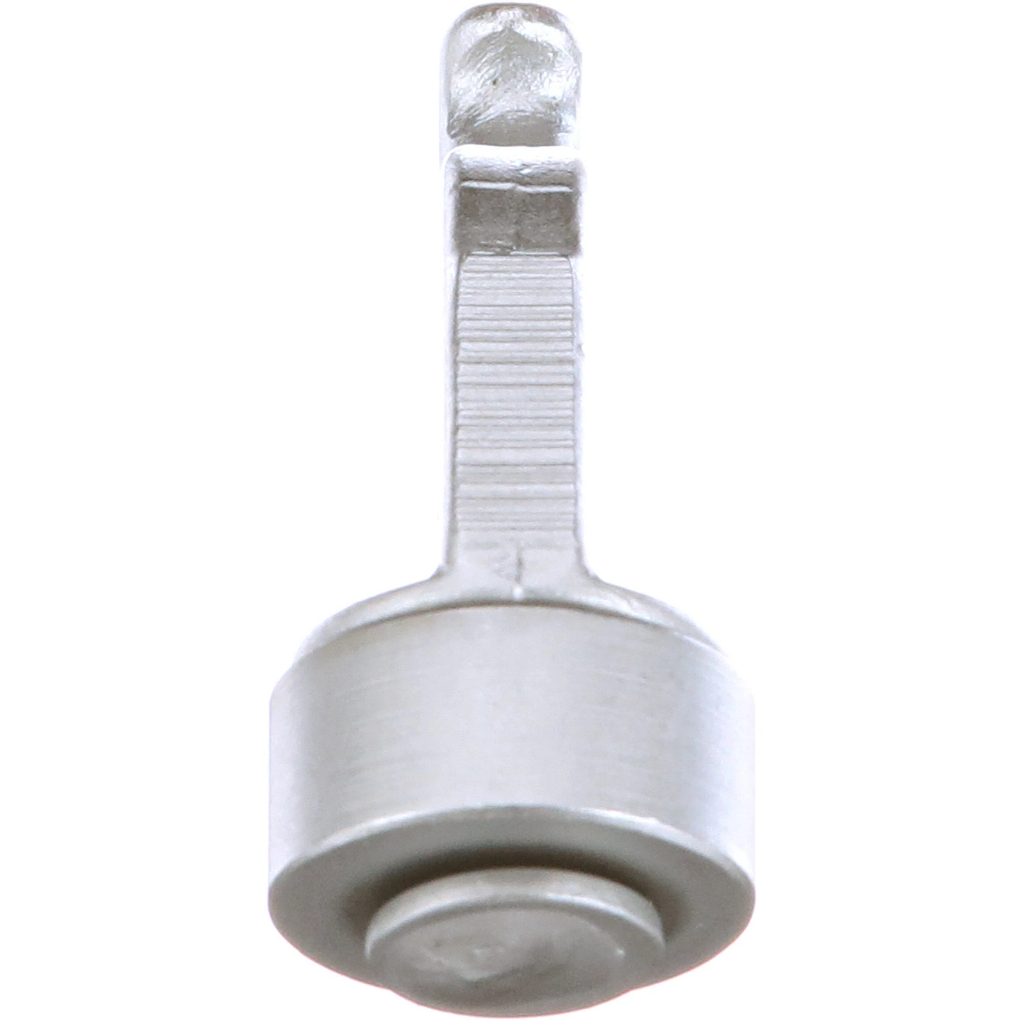 BILL HOOK | NEWHOLLANDAG | IE | EN