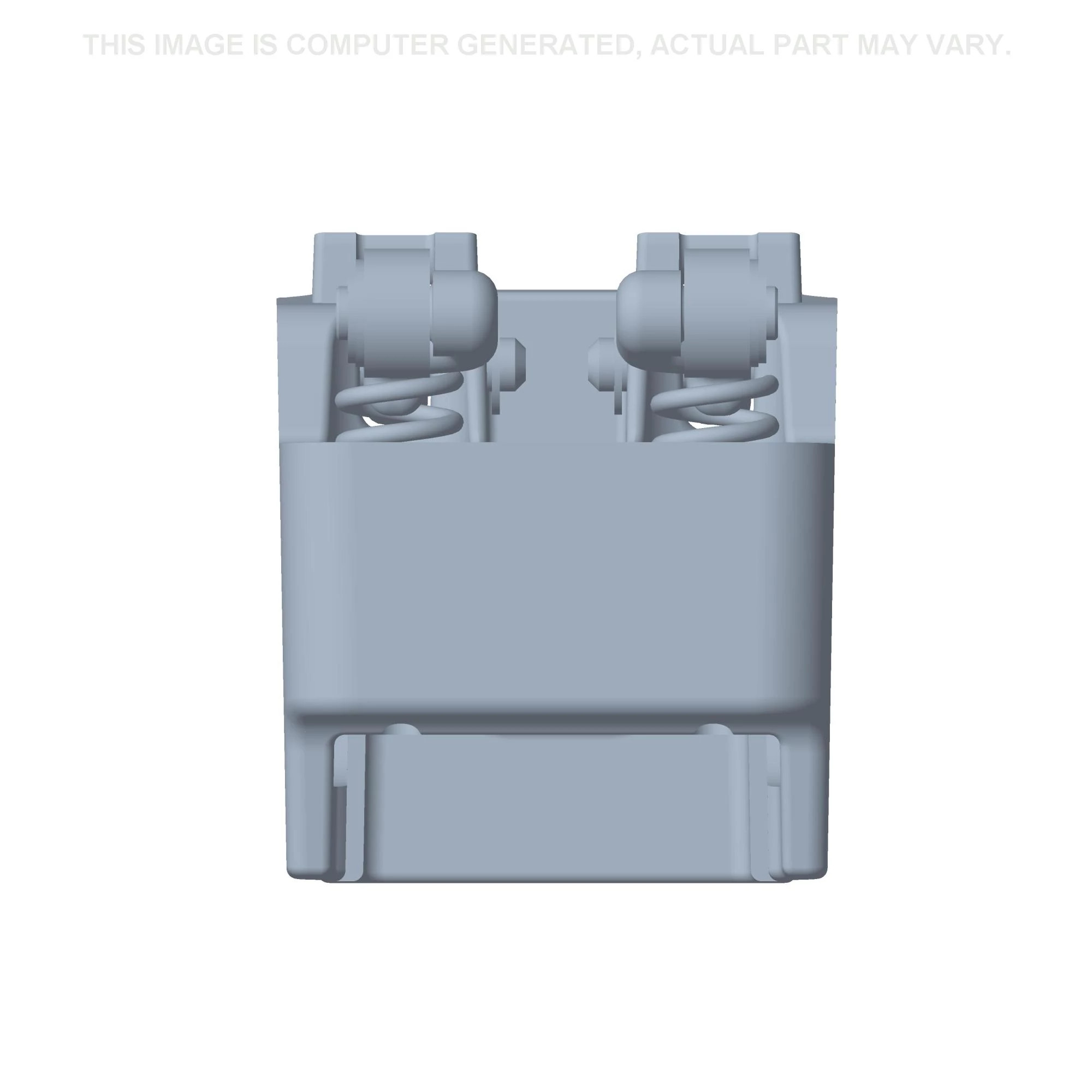 PAN | CASECE | EU | EN