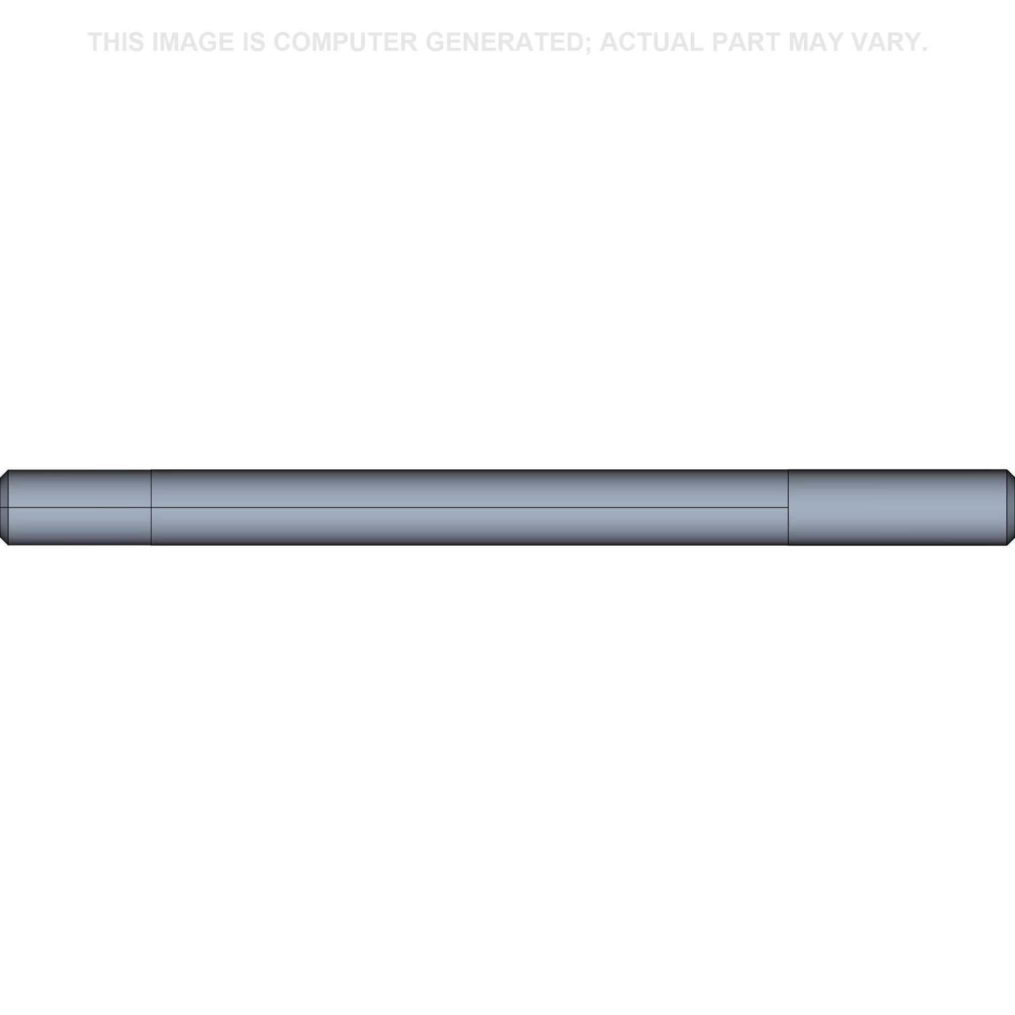 STUD | CASEIH | EU | EN