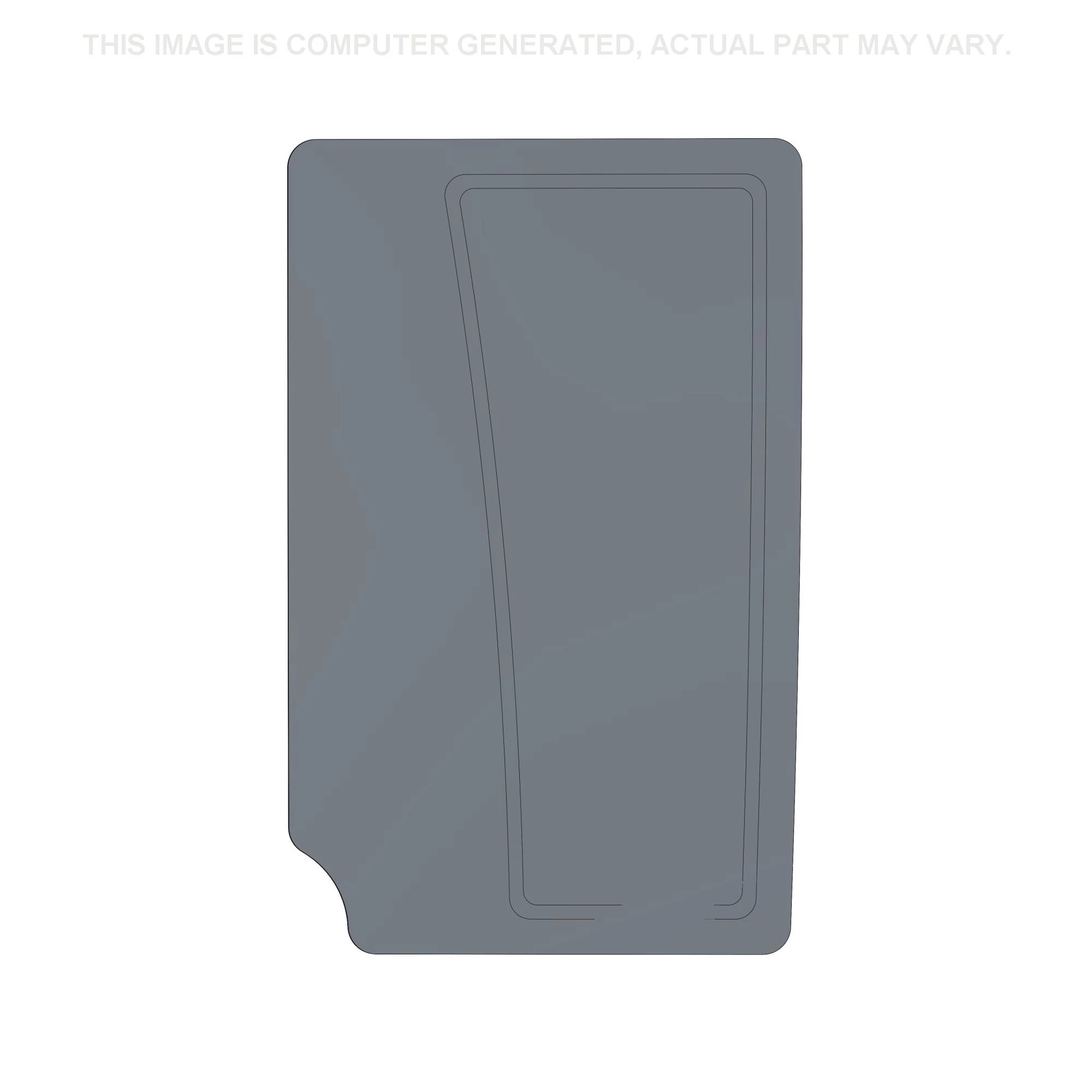 VITRE | CASEIH | EU | FR