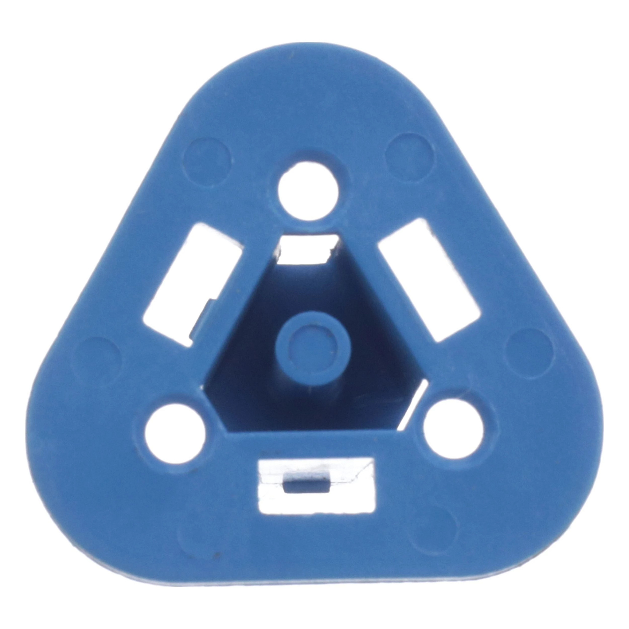 Electrical Connector Plug