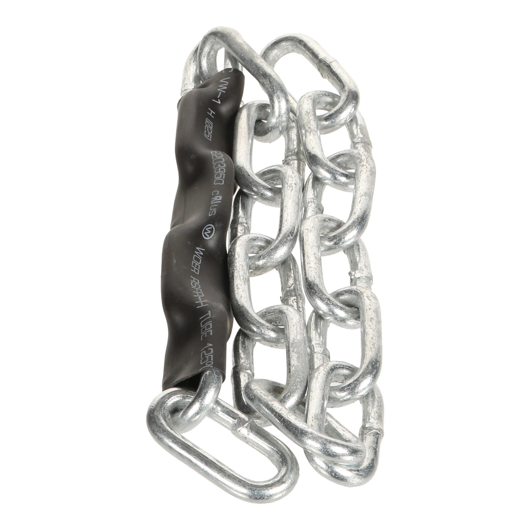 CHAIN LINK | NEWHOLLANDAG | US | EN