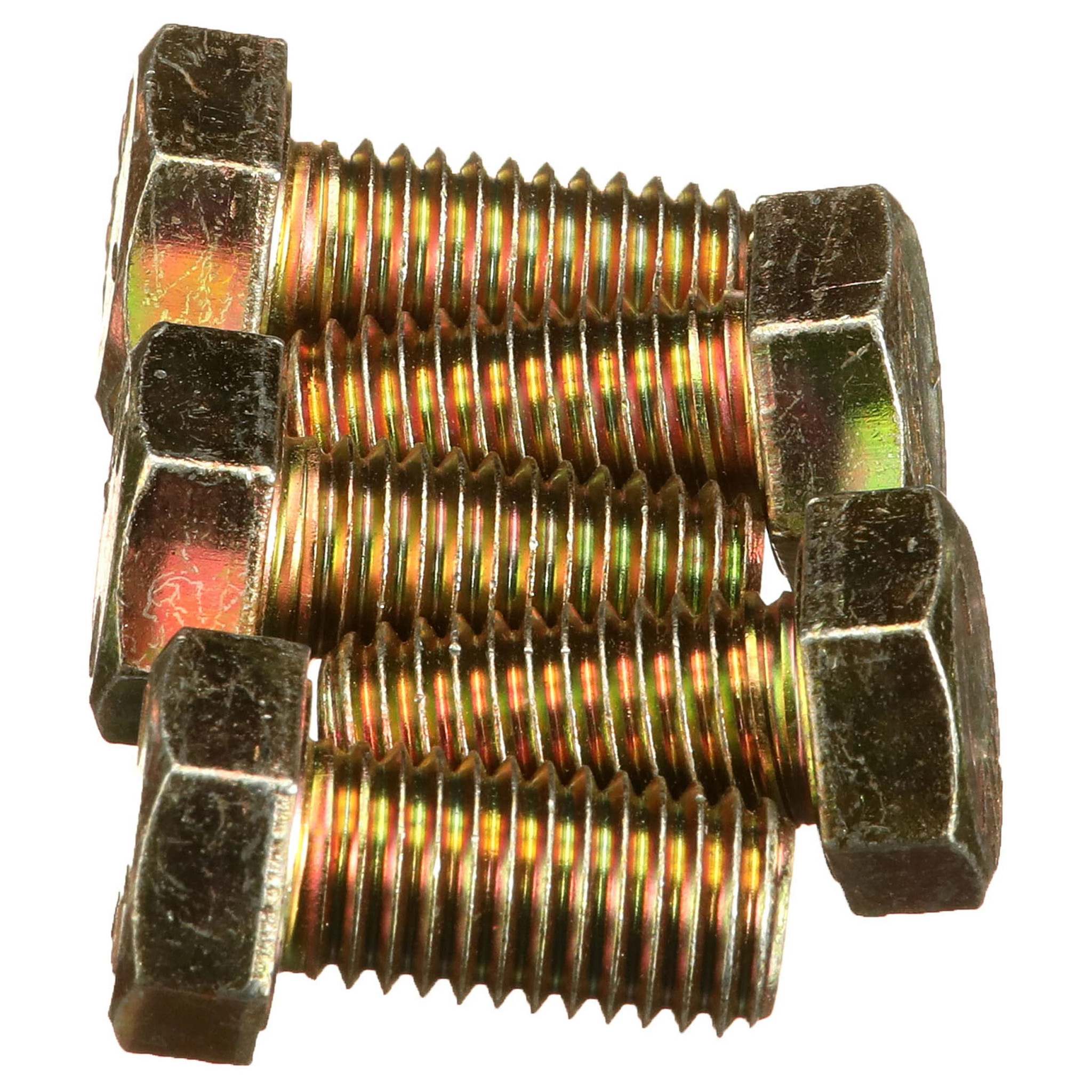 PARAFUSO | CASEIH | SA | PT