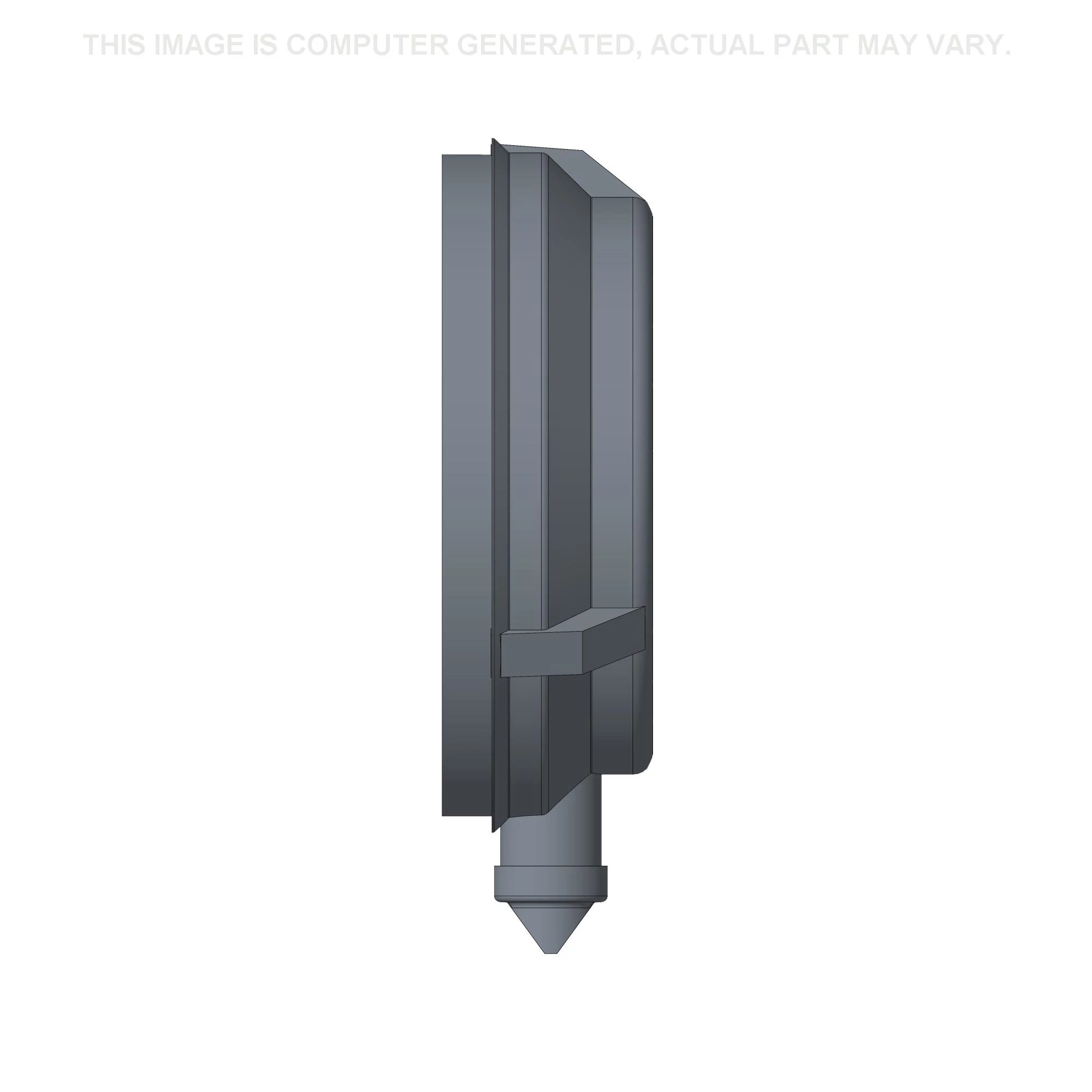 COVER | CASECE | CA | EN