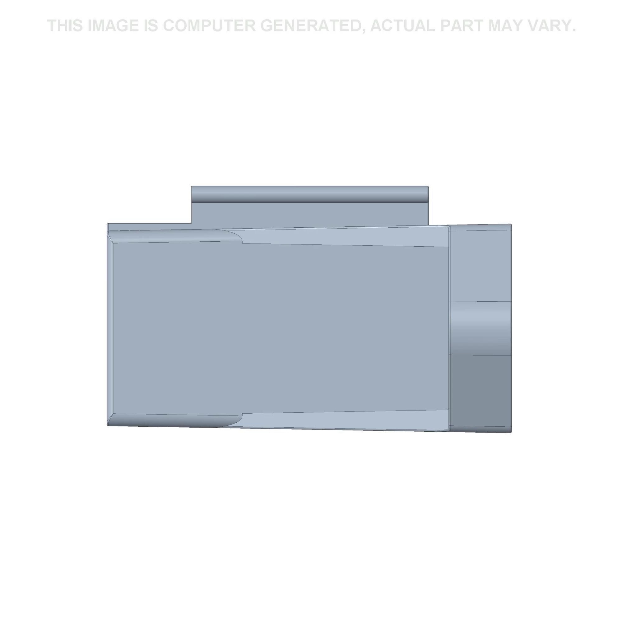 CONNECTING BLOCK | NEWHOLLANDAG | GB | EN