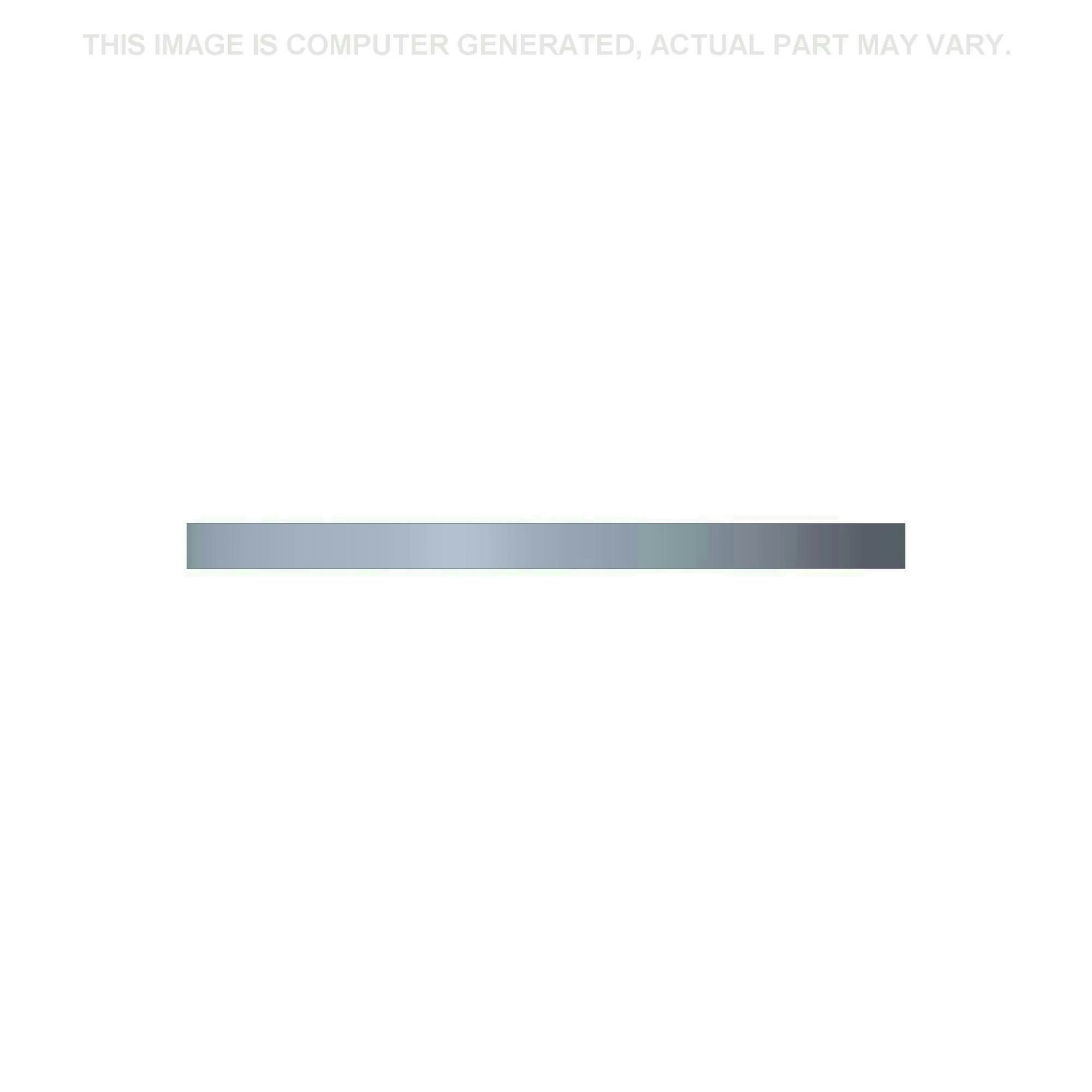 WASHER | CASECE | US | EN