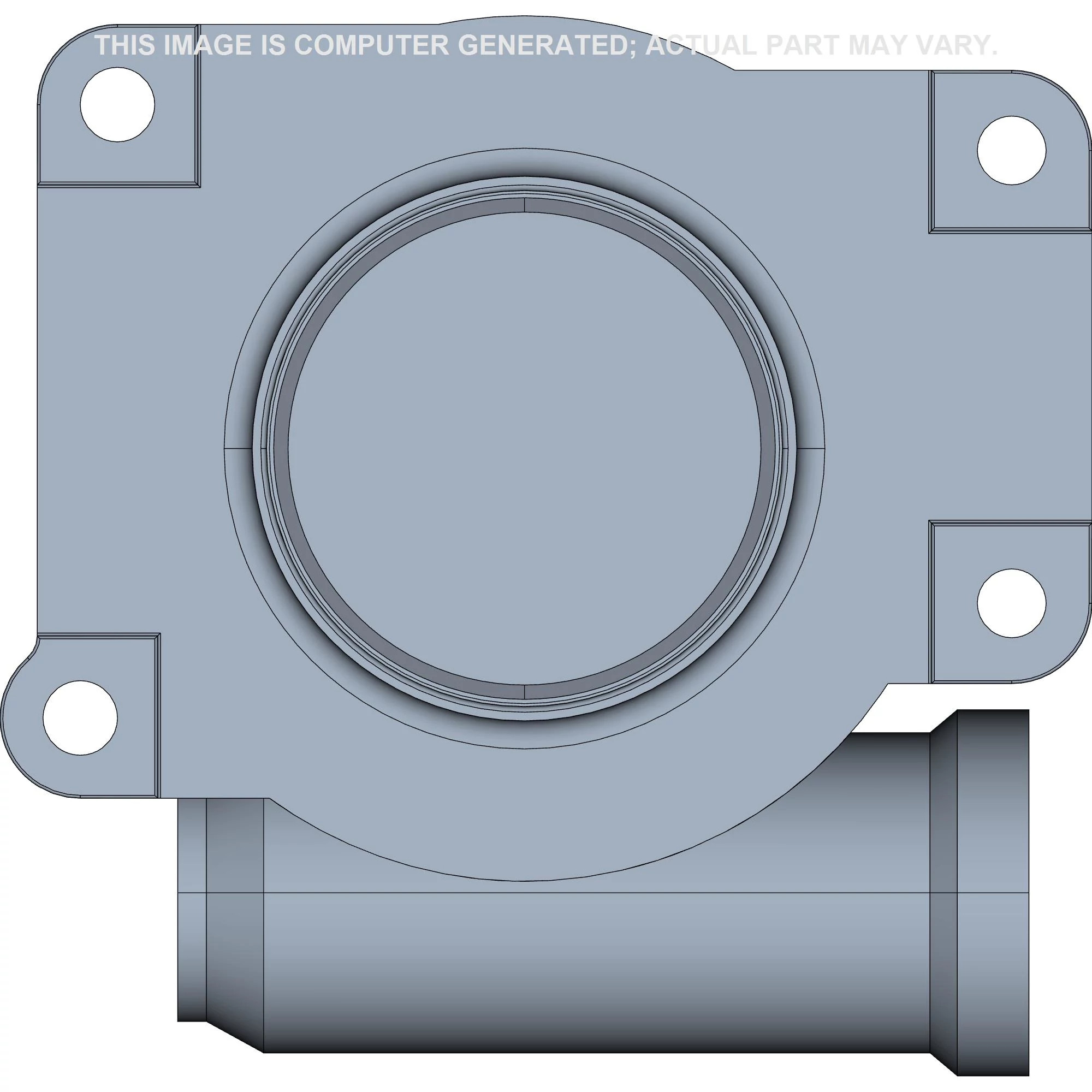 CARRETO | CASEIH | EU | EN