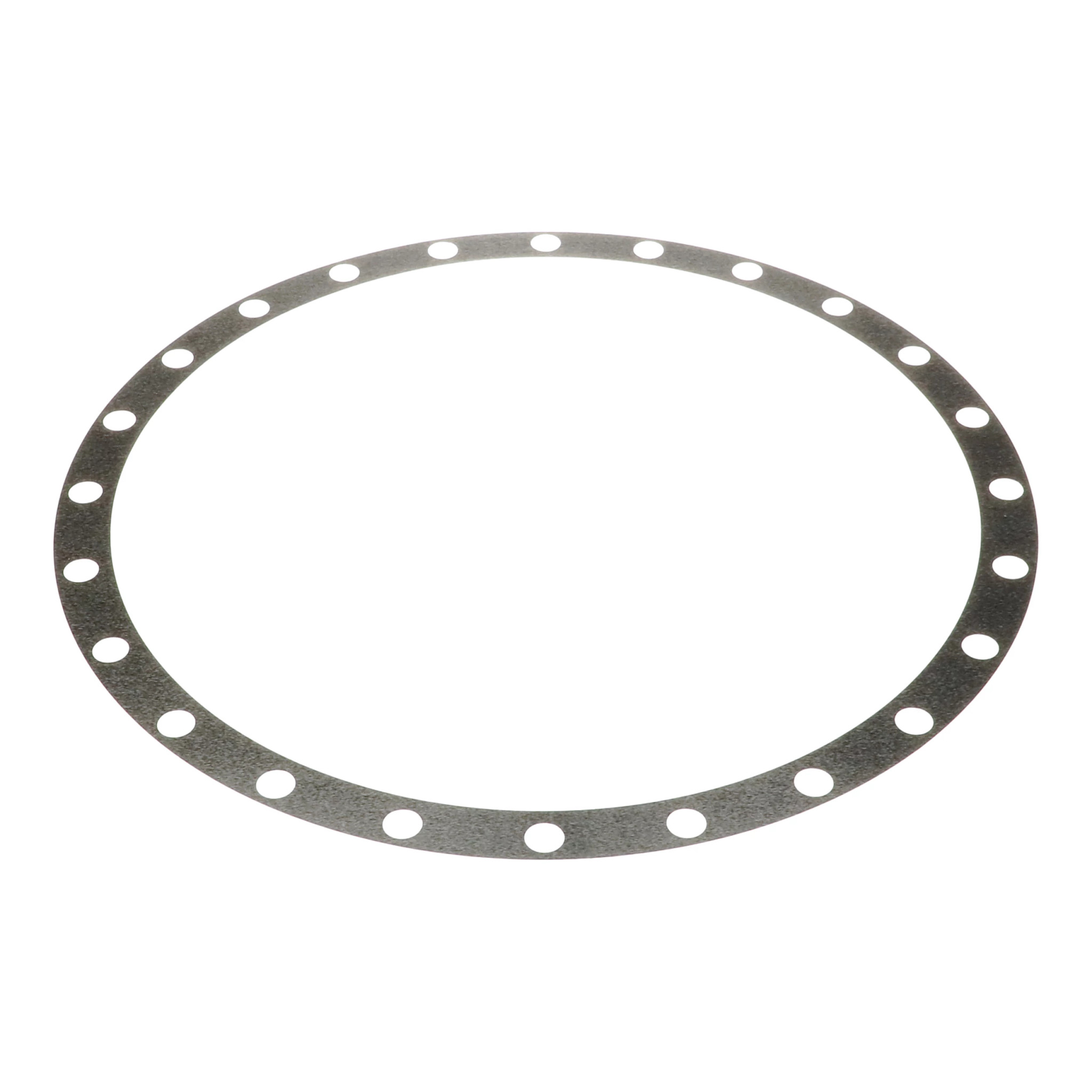 SHIM | NEWHOLLANDCE | US | EN