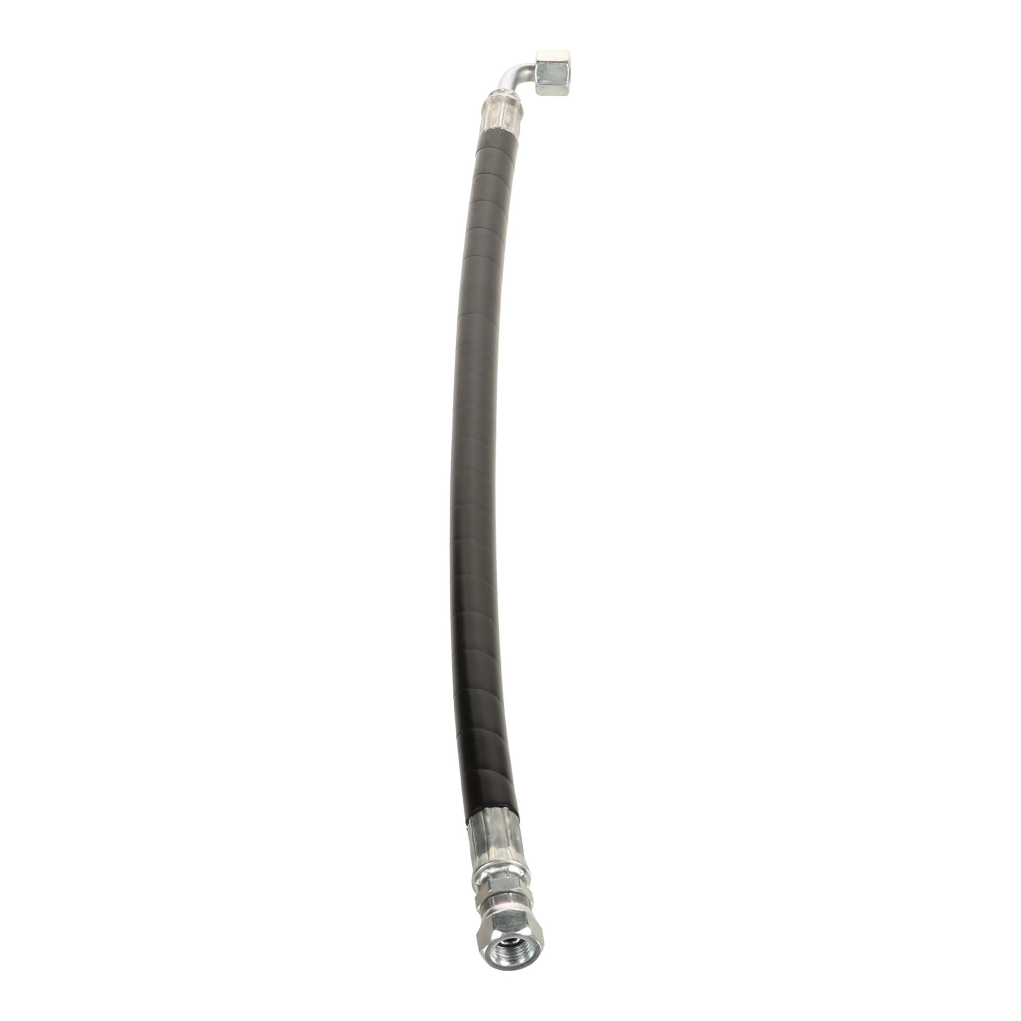 HYDRAULIC HOSE | CASECE | CA | EN