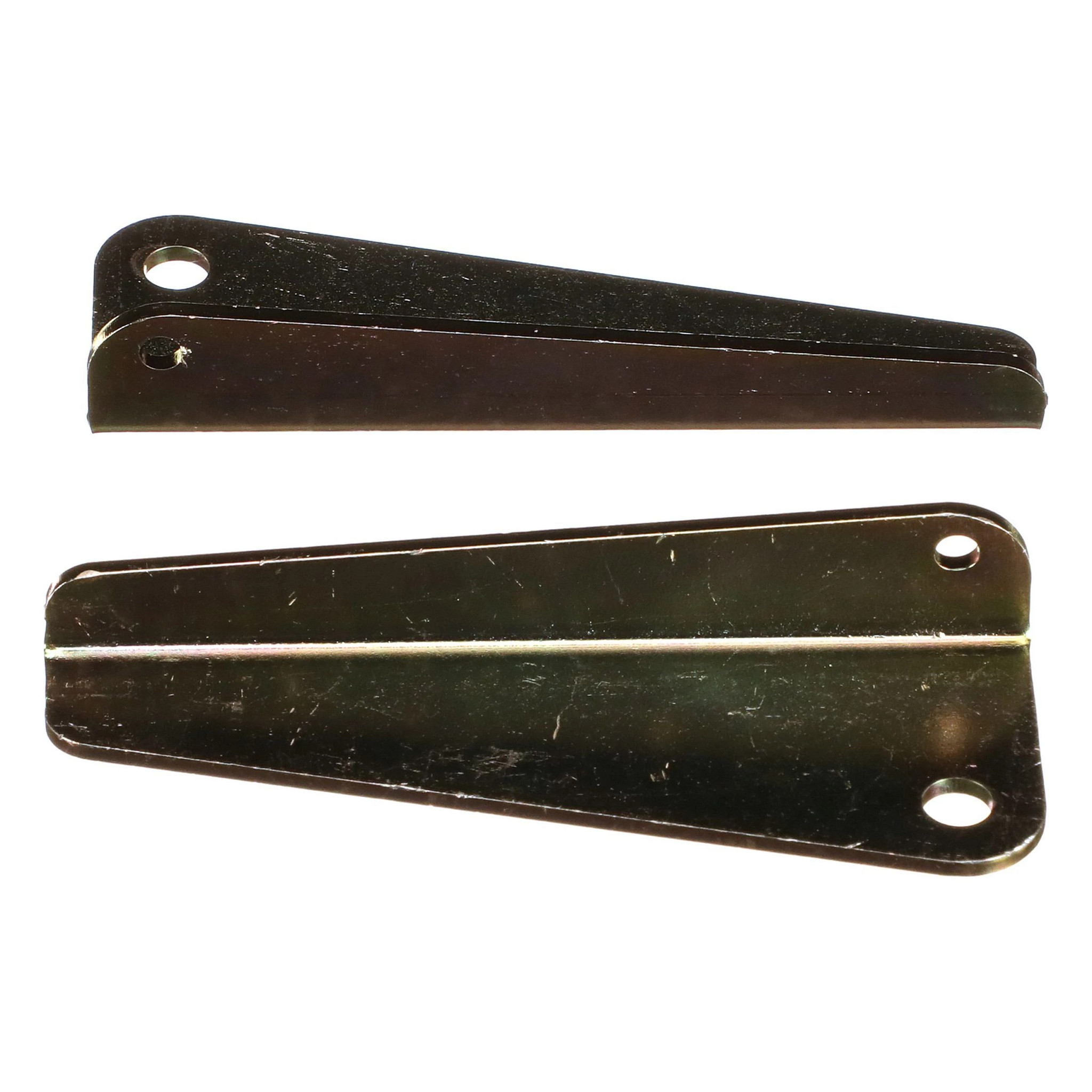 PLATE | NEWHOLLANDCE | CA | EN